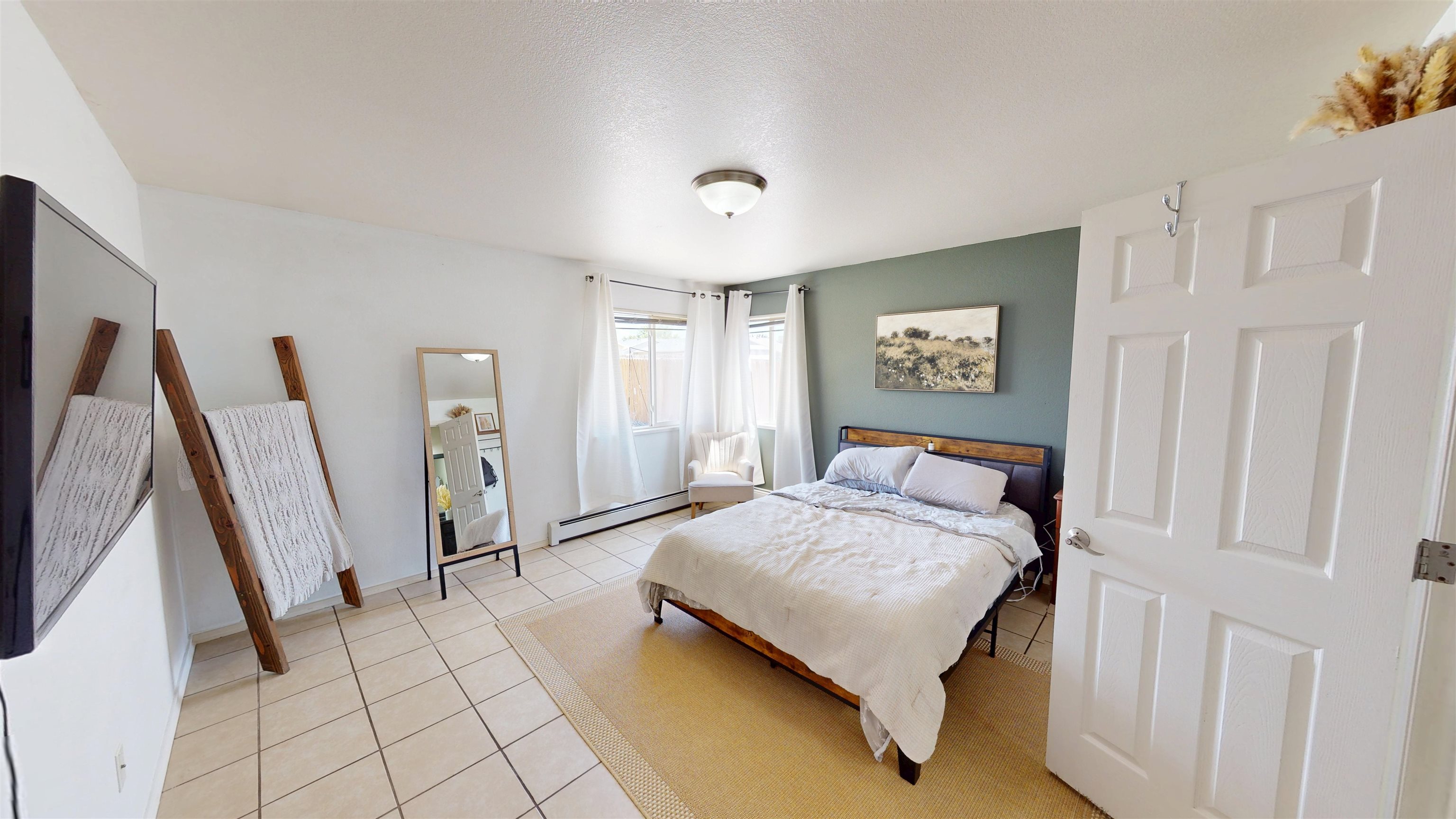 336 Catkin Street