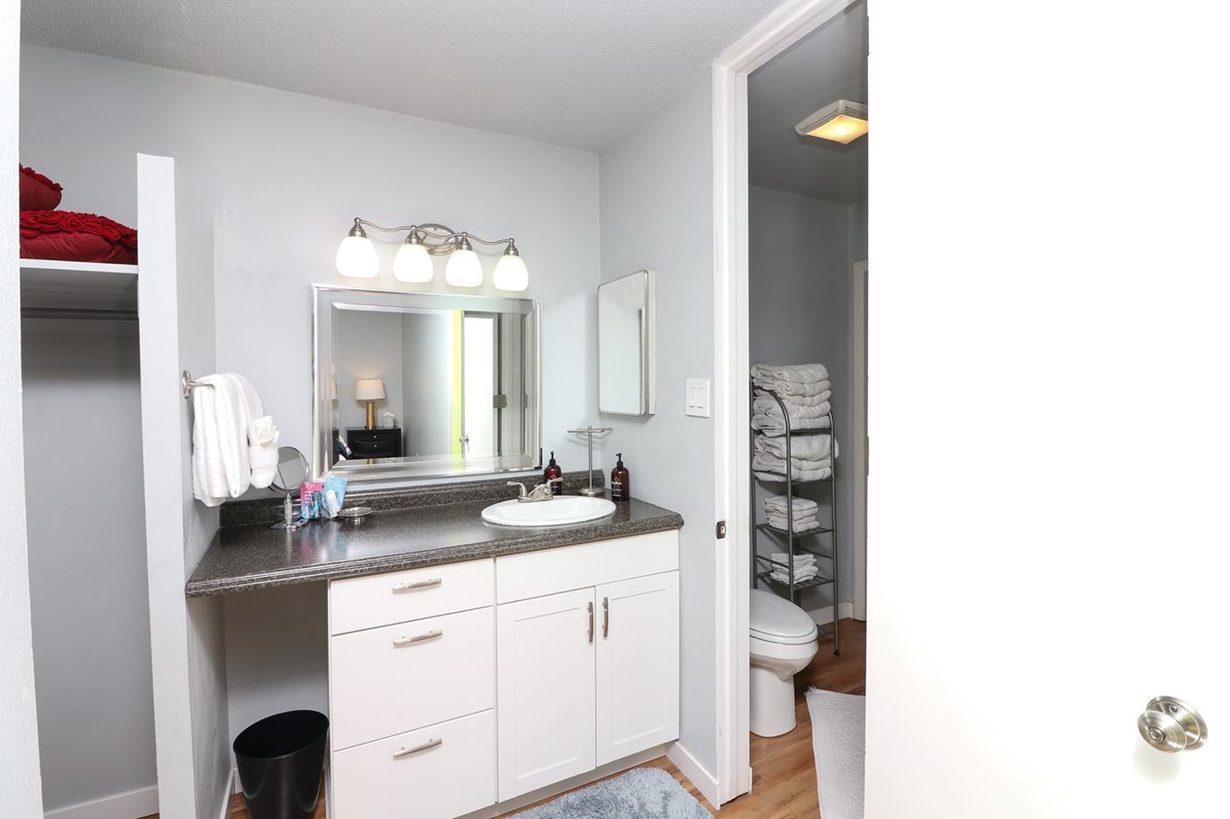2650 N 1st Street Unit: 4