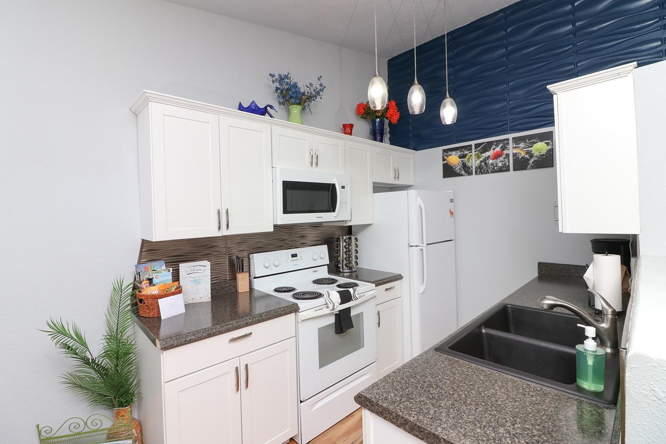 2650 N 1st Street Unit: 4