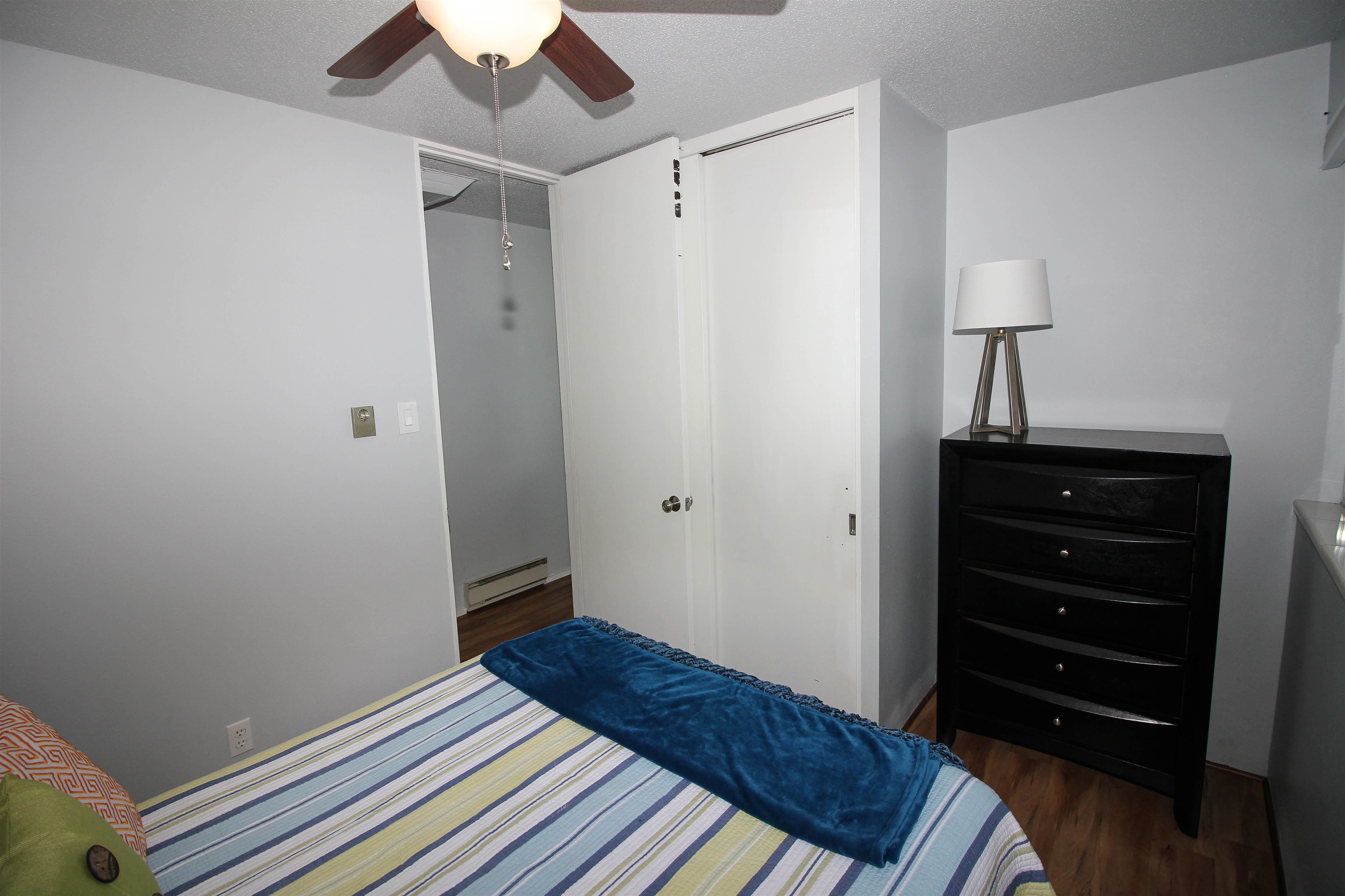 2650 N 1st Street Unit: 4