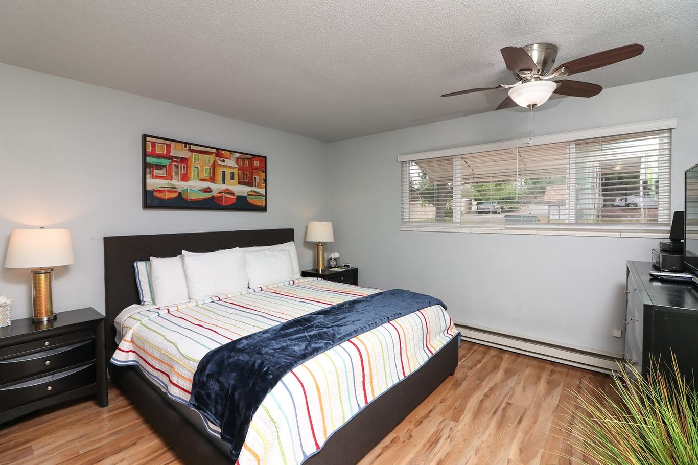 2650 N 1st Street Unit: 4