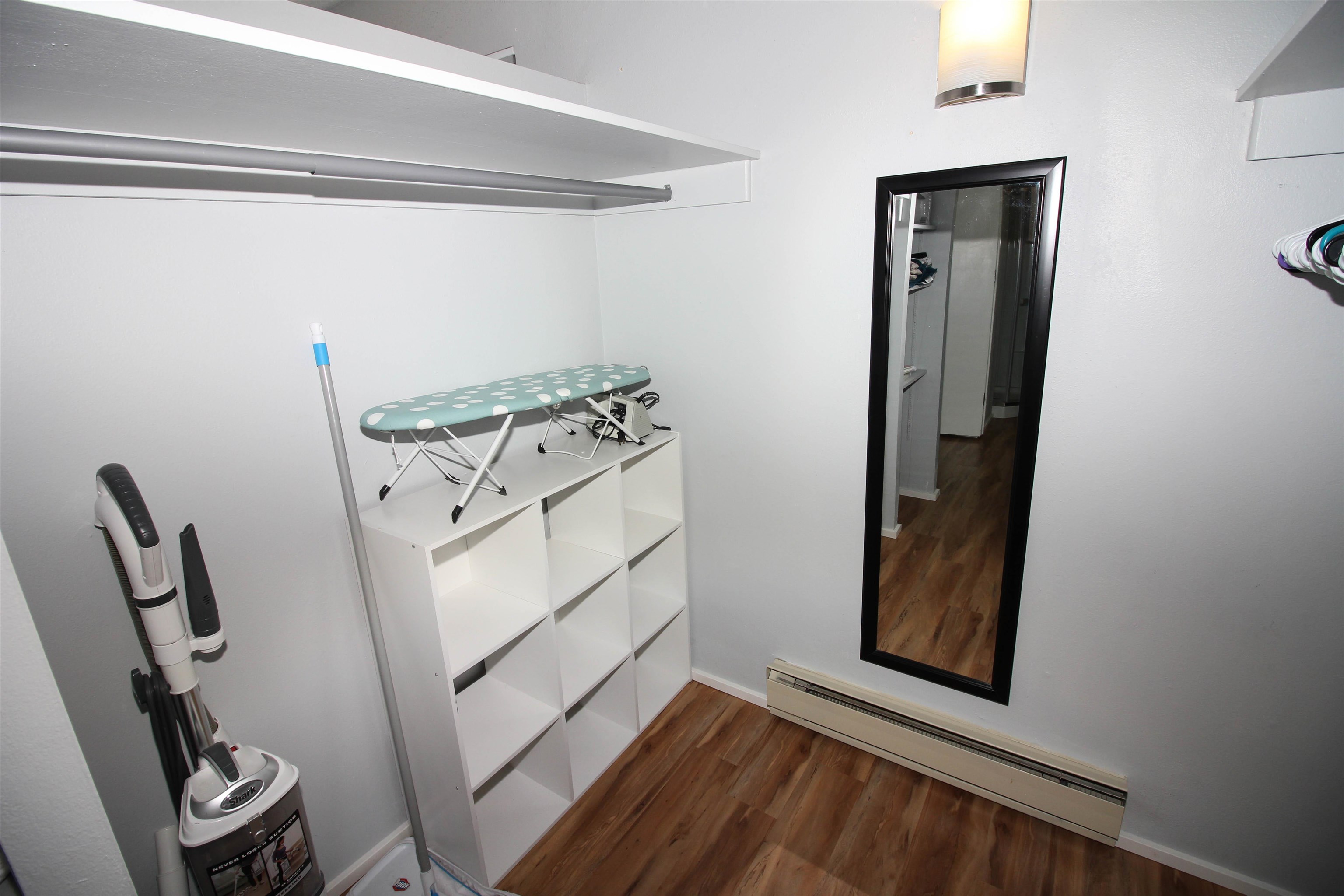 2650 N 1st Street Unit: 4