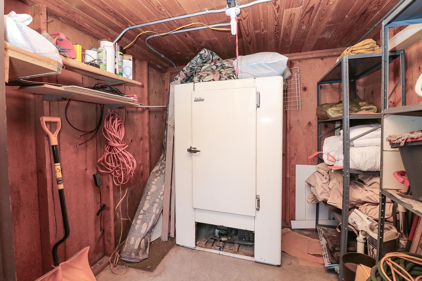 2650 N 1st Street Unit: 4