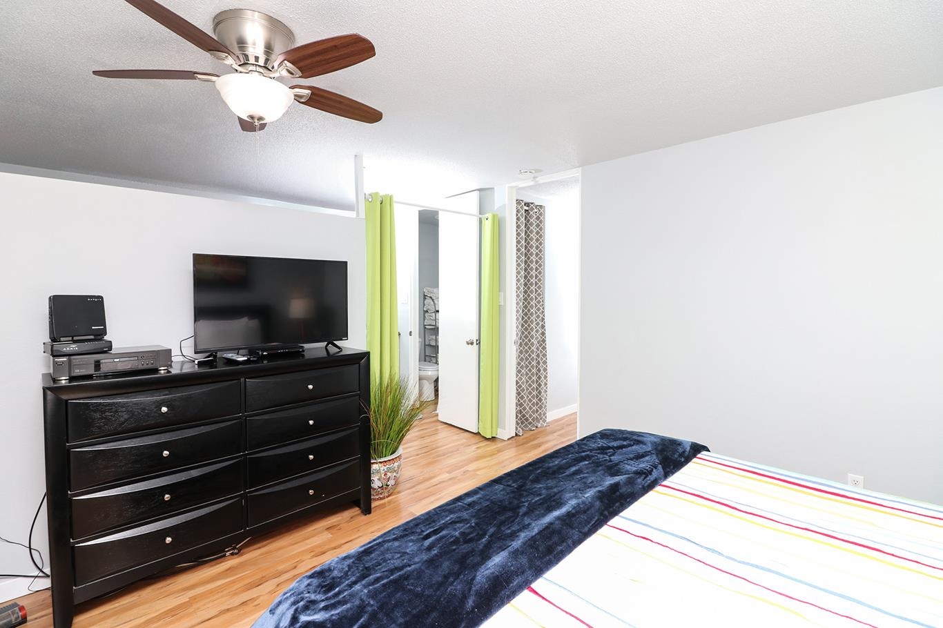 2650 N 1st Street Unit: 4