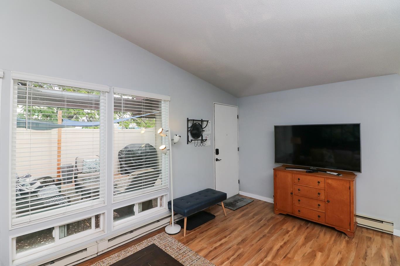 2650 N 1st Street Unit: 4