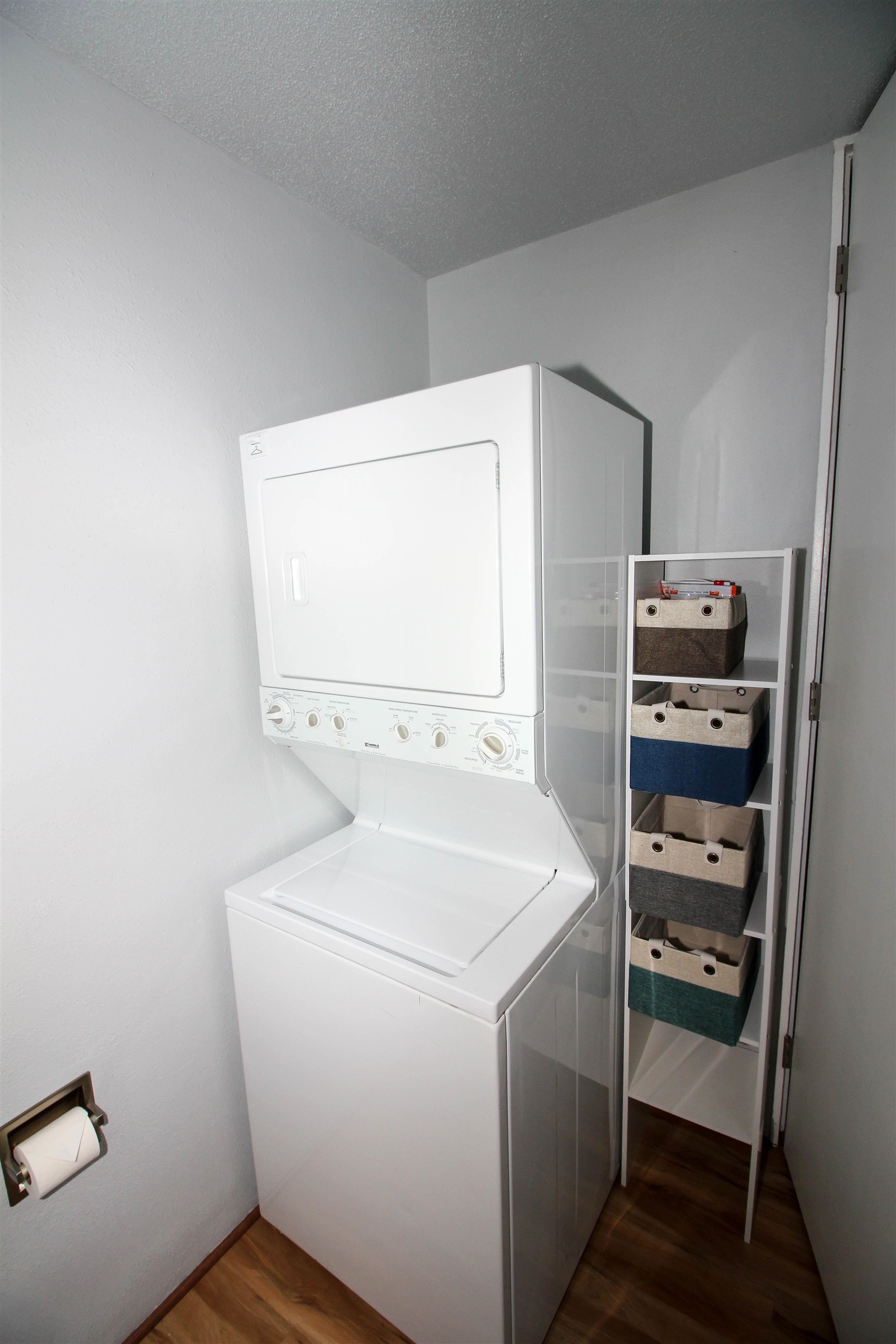 2650 N 1st Street Unit: 4