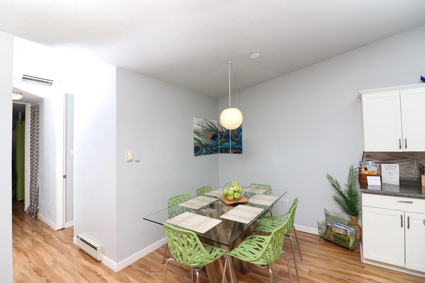 2650 N 1st Street Unit: 4