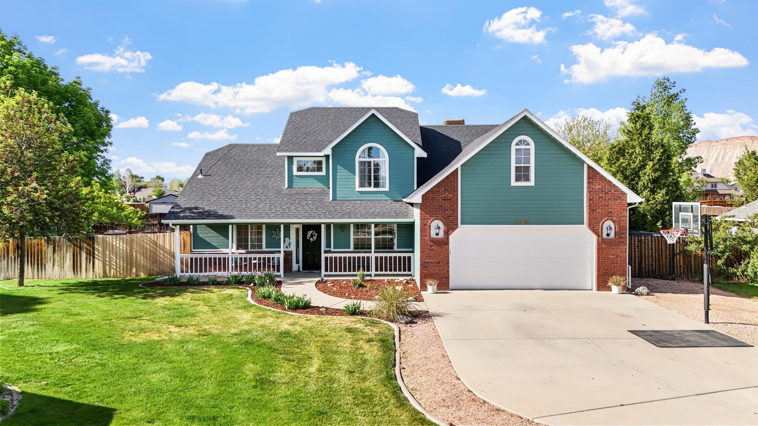3180 Highview Road