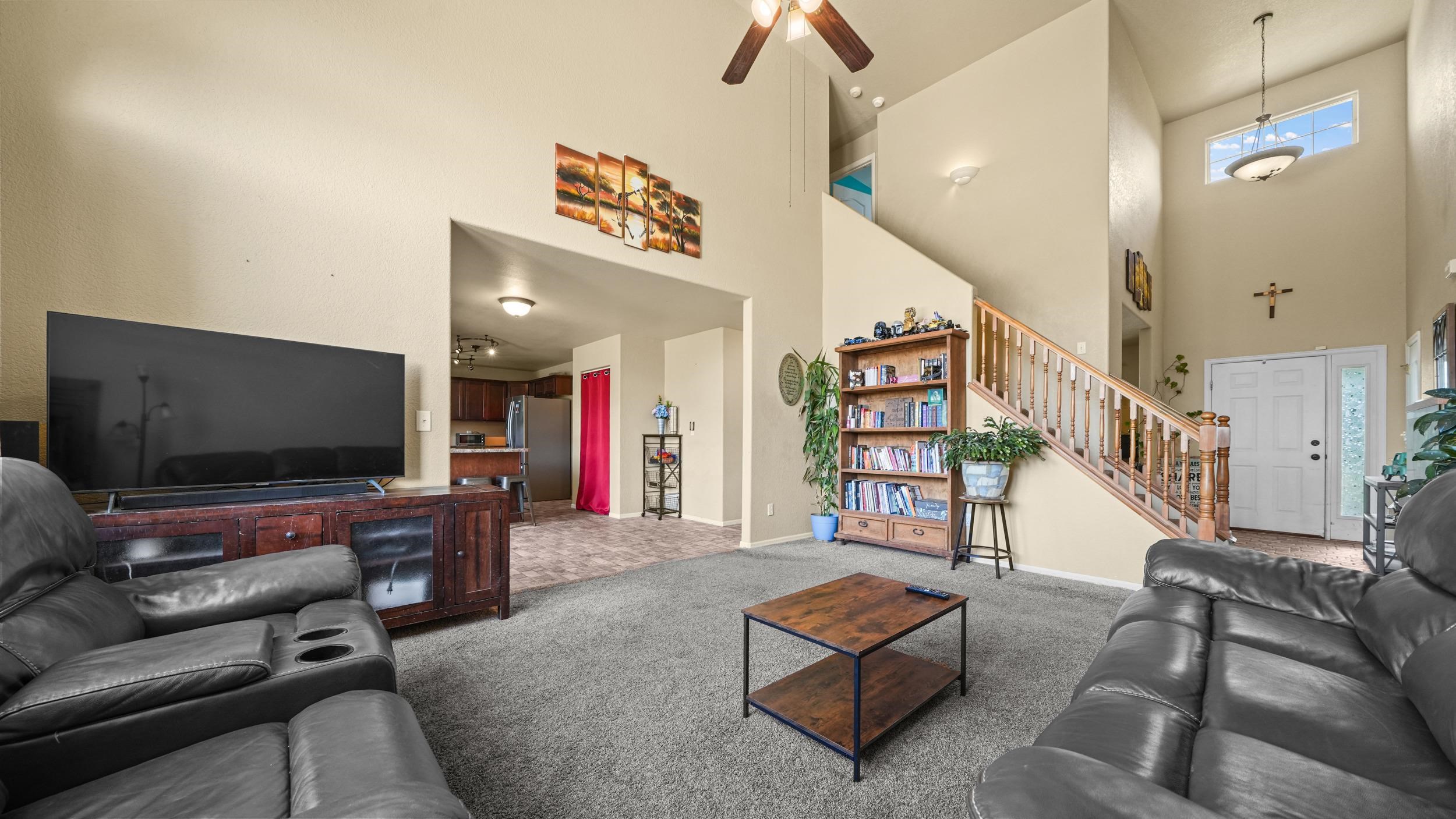 3180 Highview Road