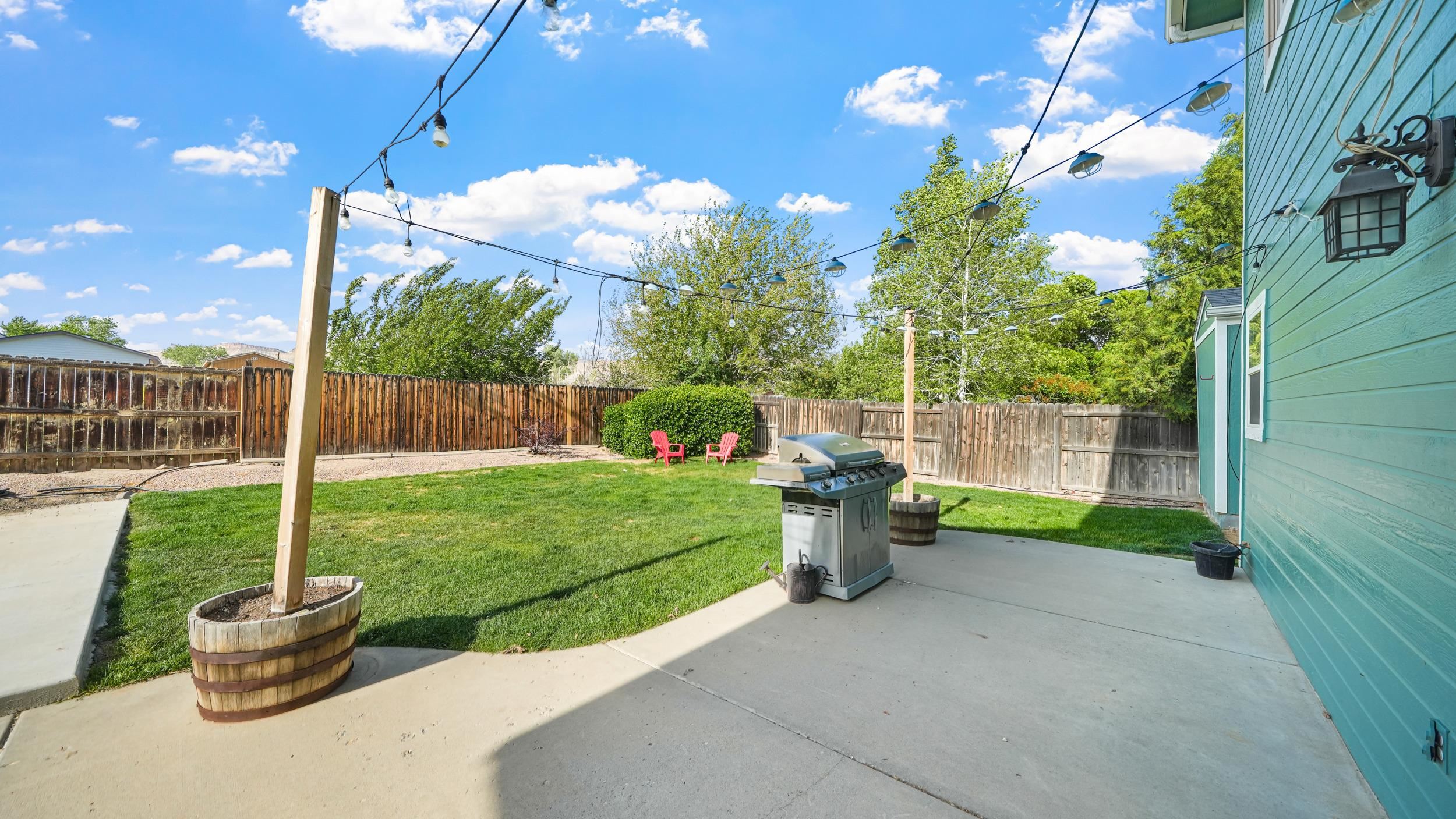 3180 Highview Road