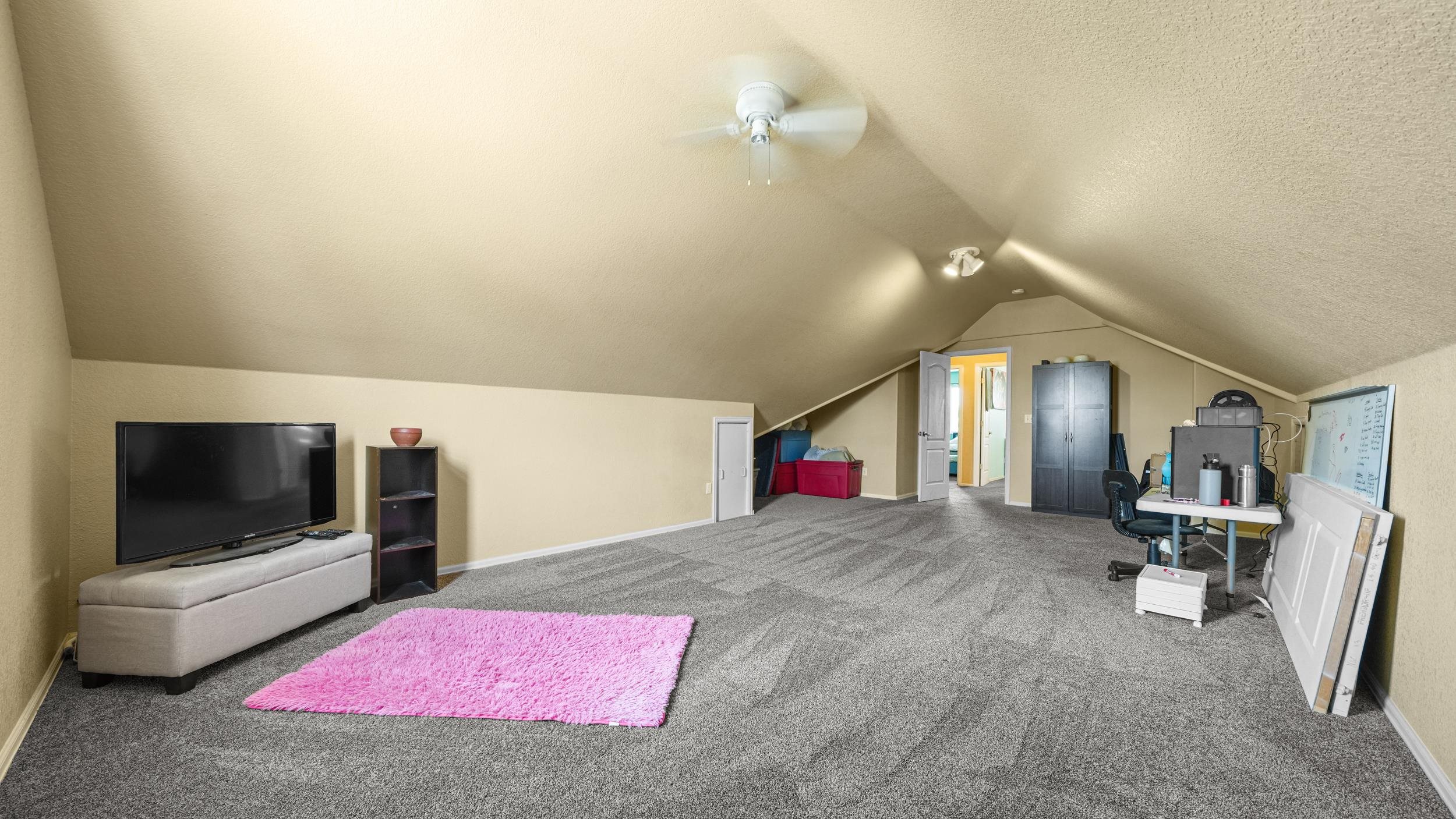 3180 Highview Road