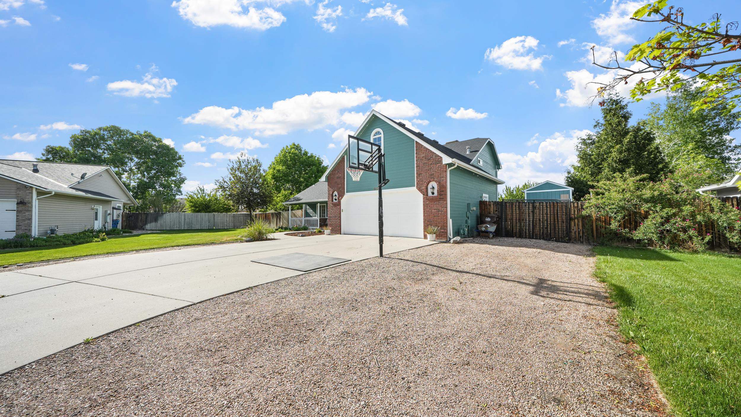 3180 Highview Road