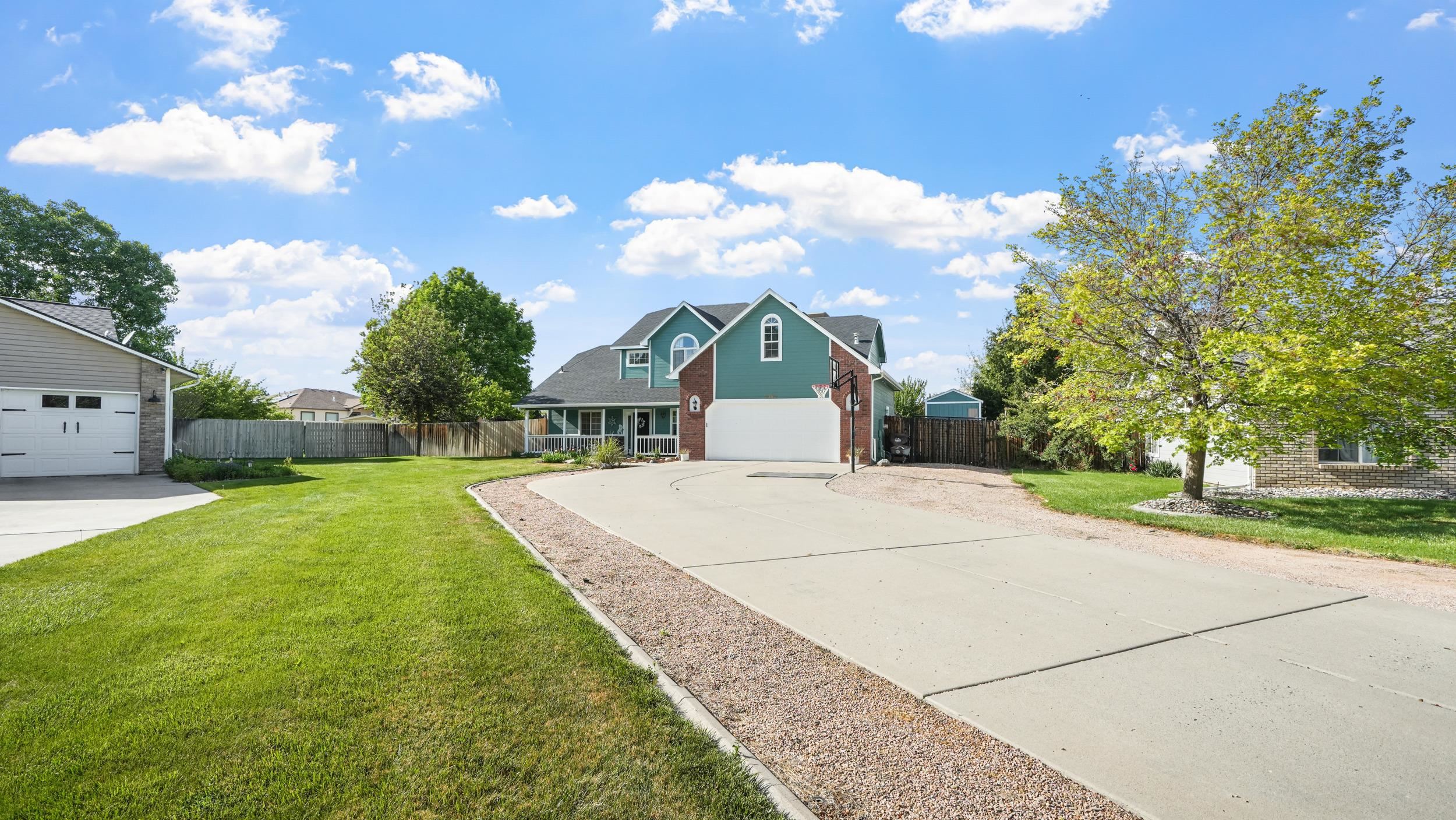 3180 Highview Road