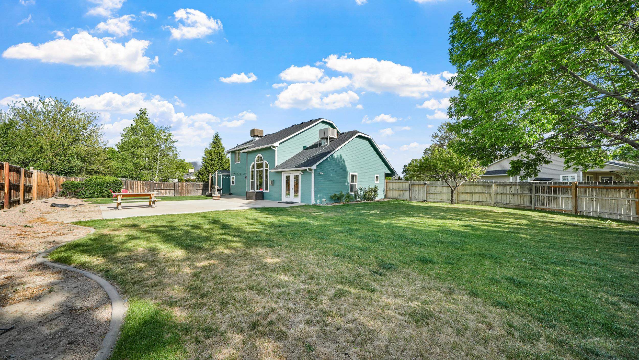 3180 Highview Road