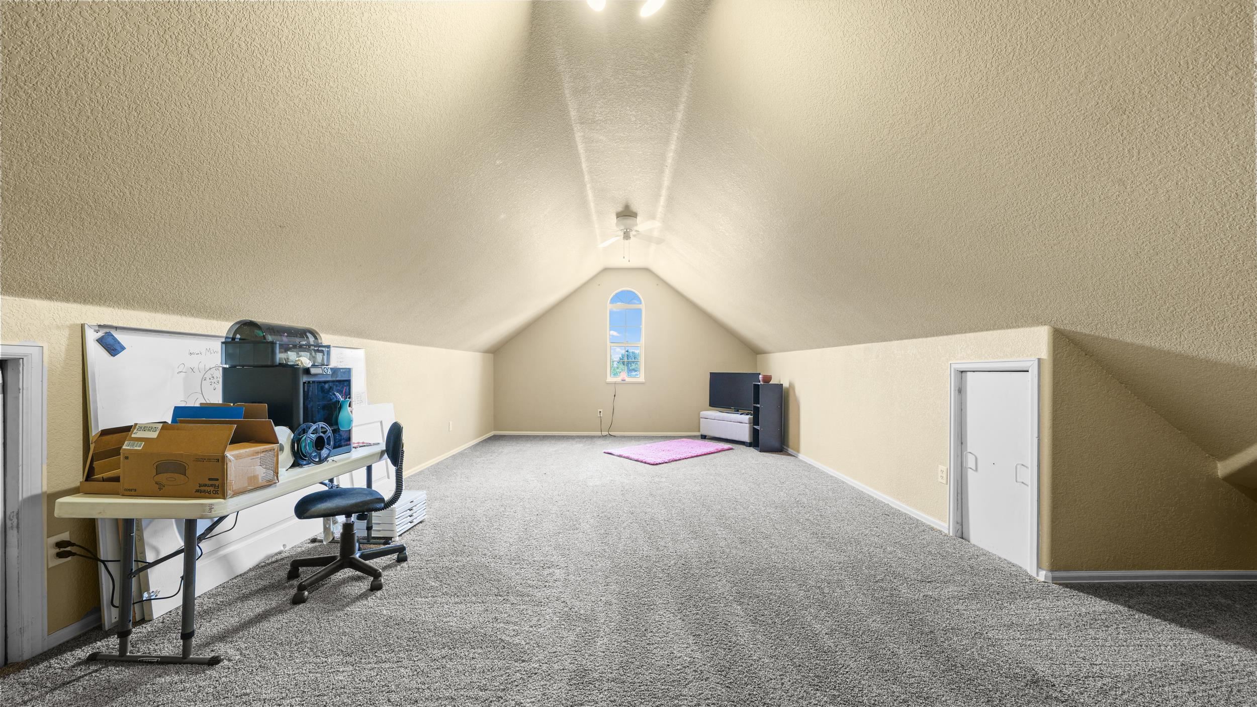 3180 Highview Road