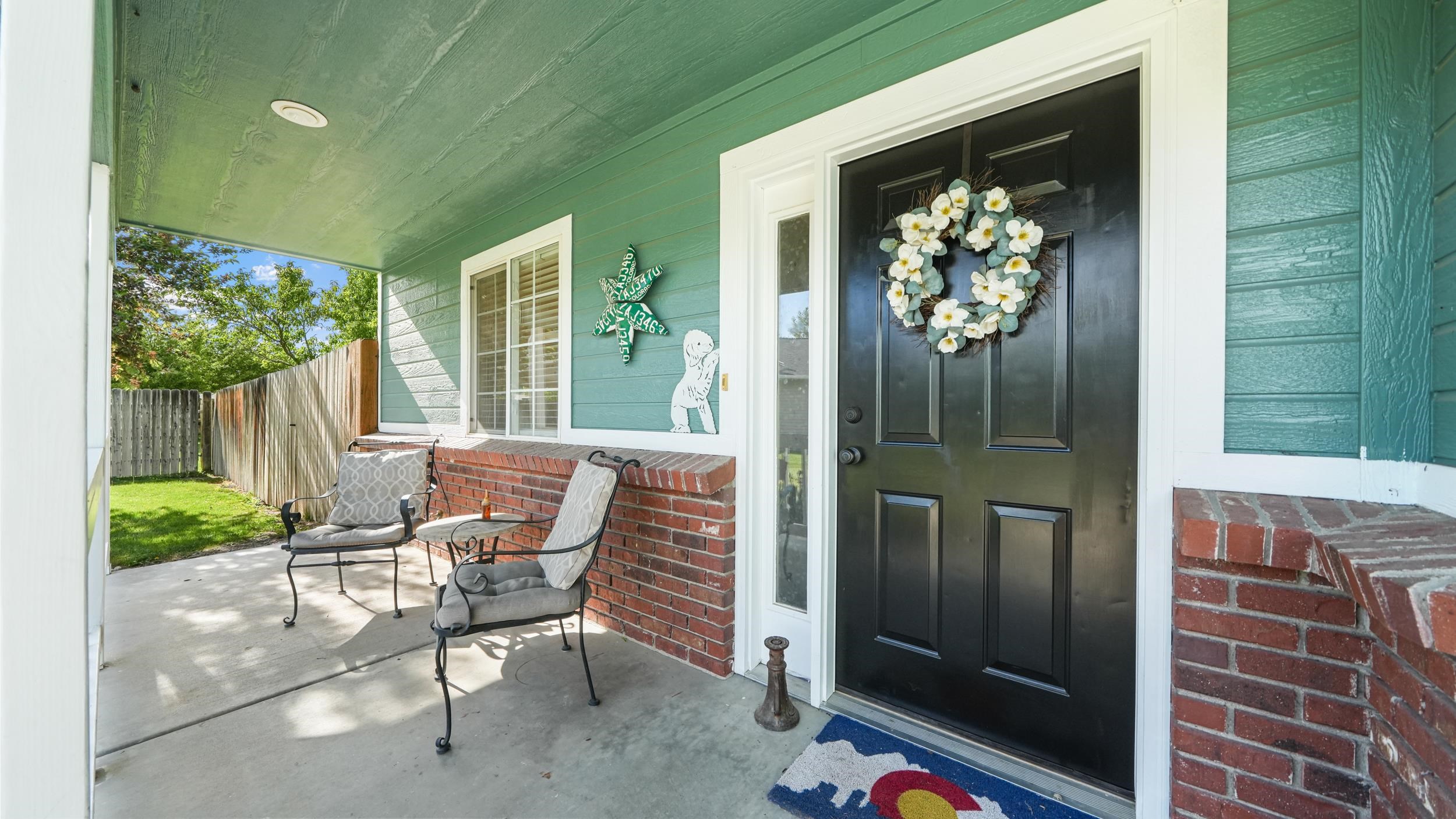 3180 Highview Road