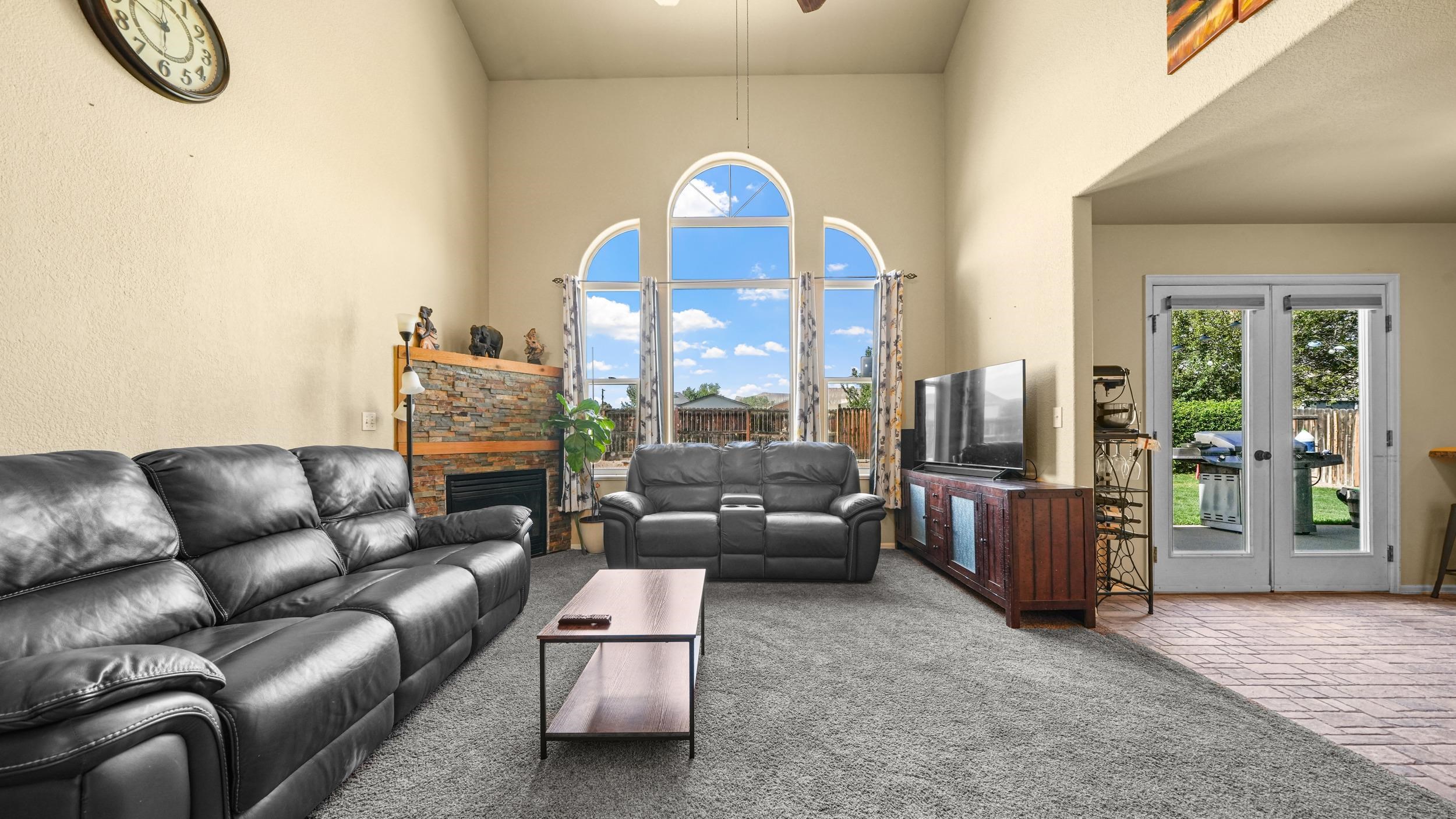 3180 Highview Road