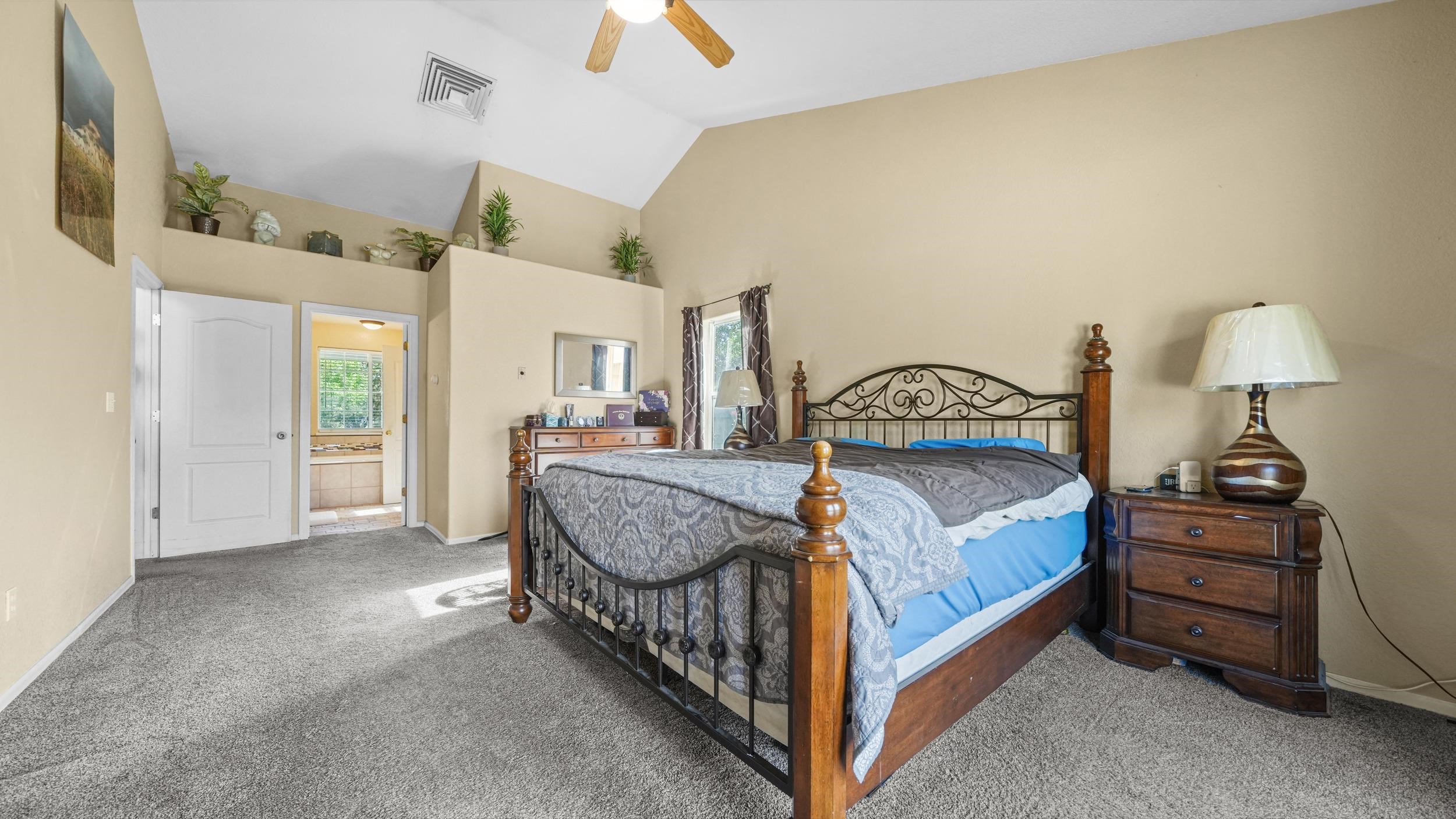 3180 Highview Road