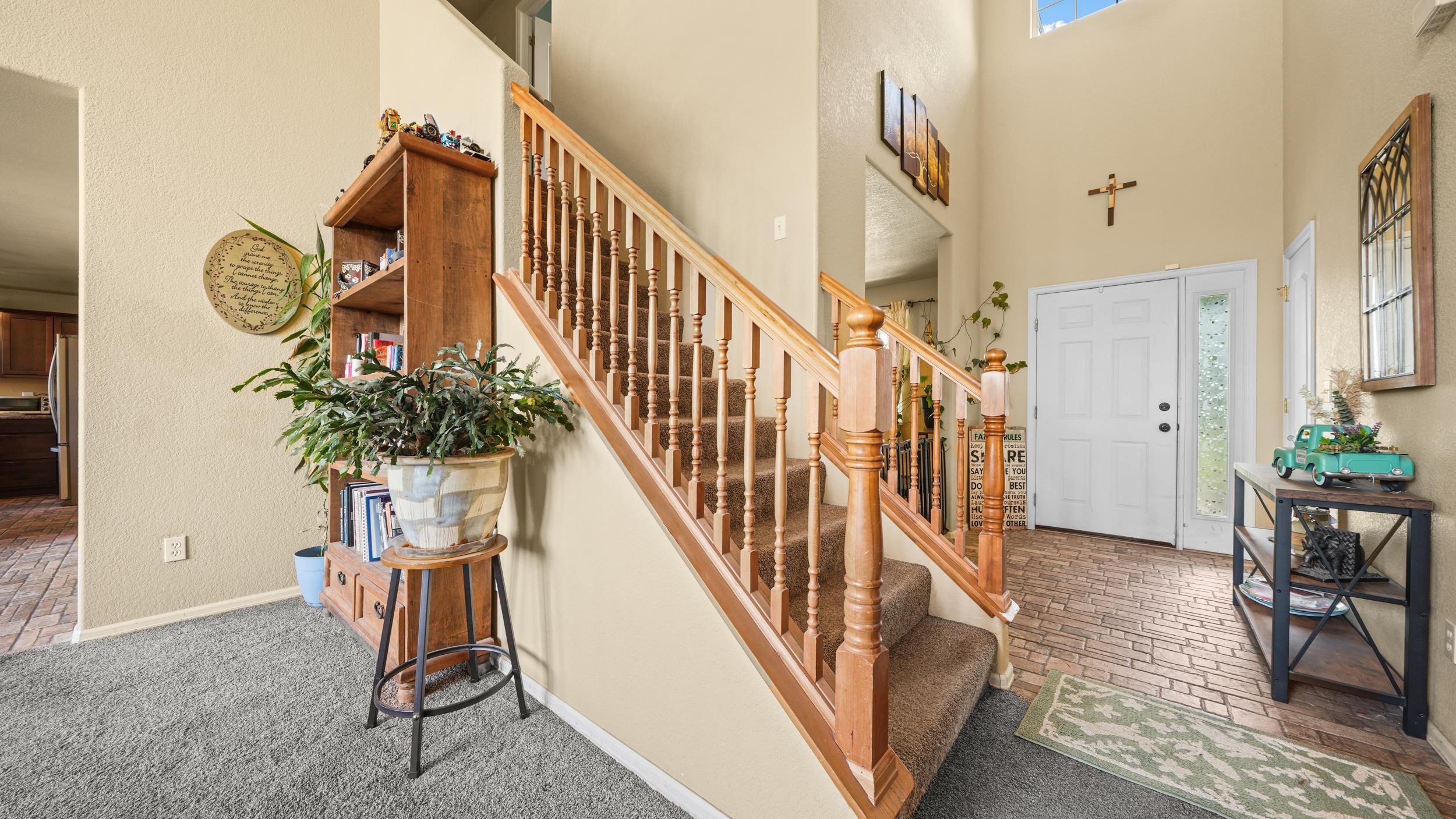 3180 Highview Road