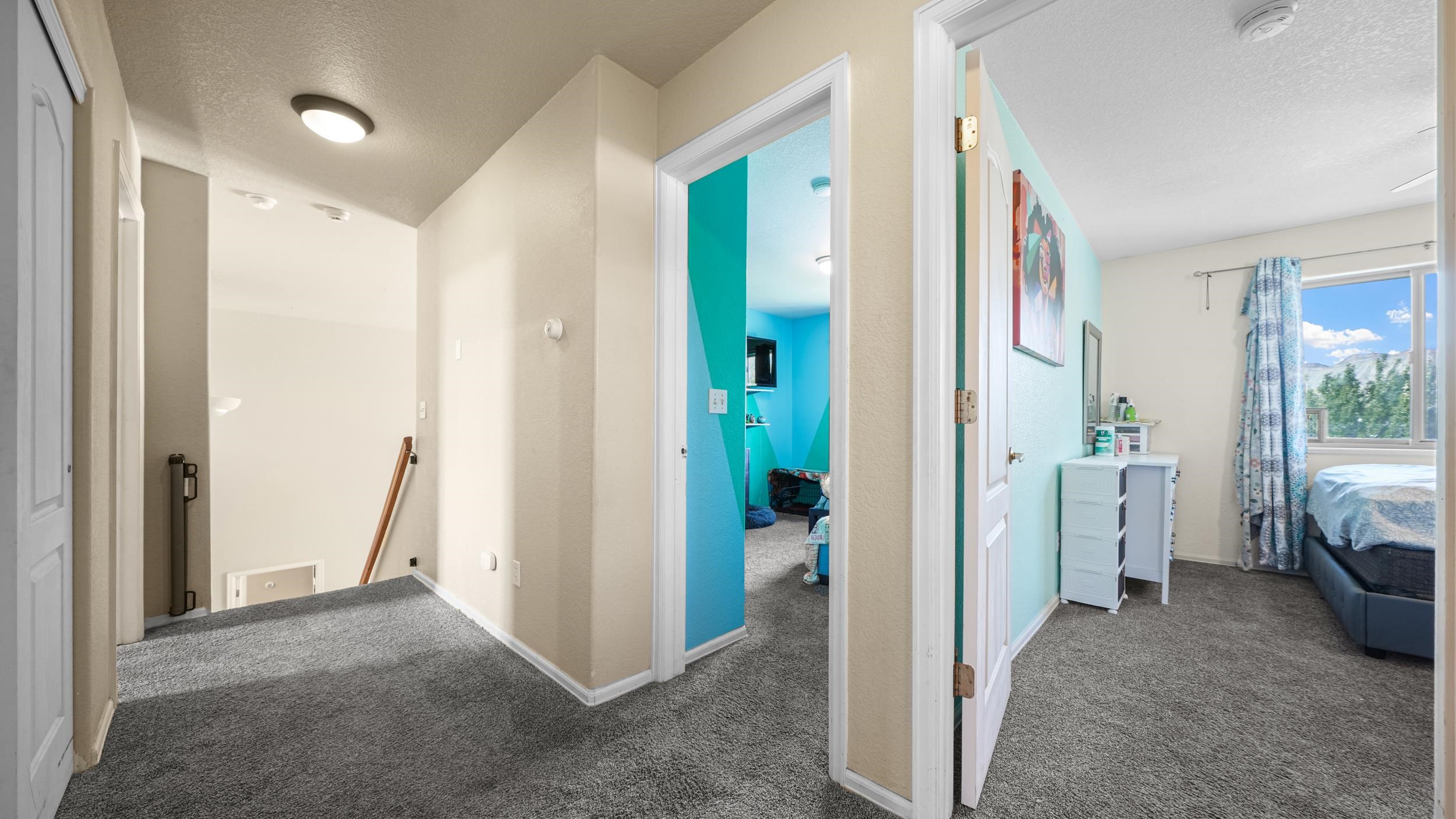 3180 Highview Road