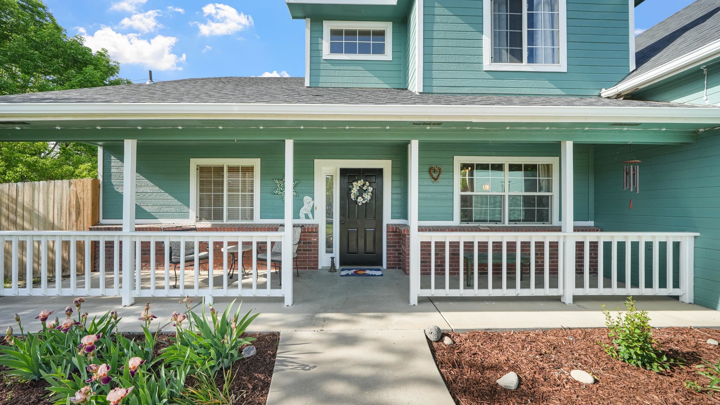 3180 Highview Road