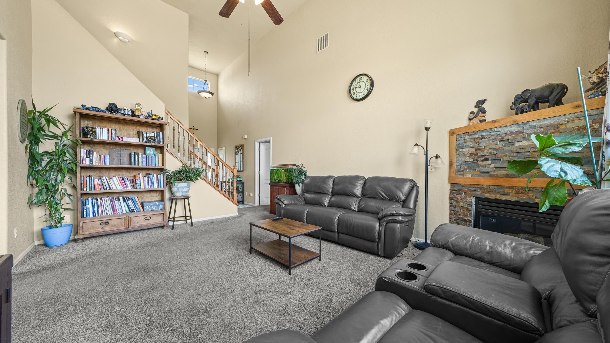 3180 Highview Road