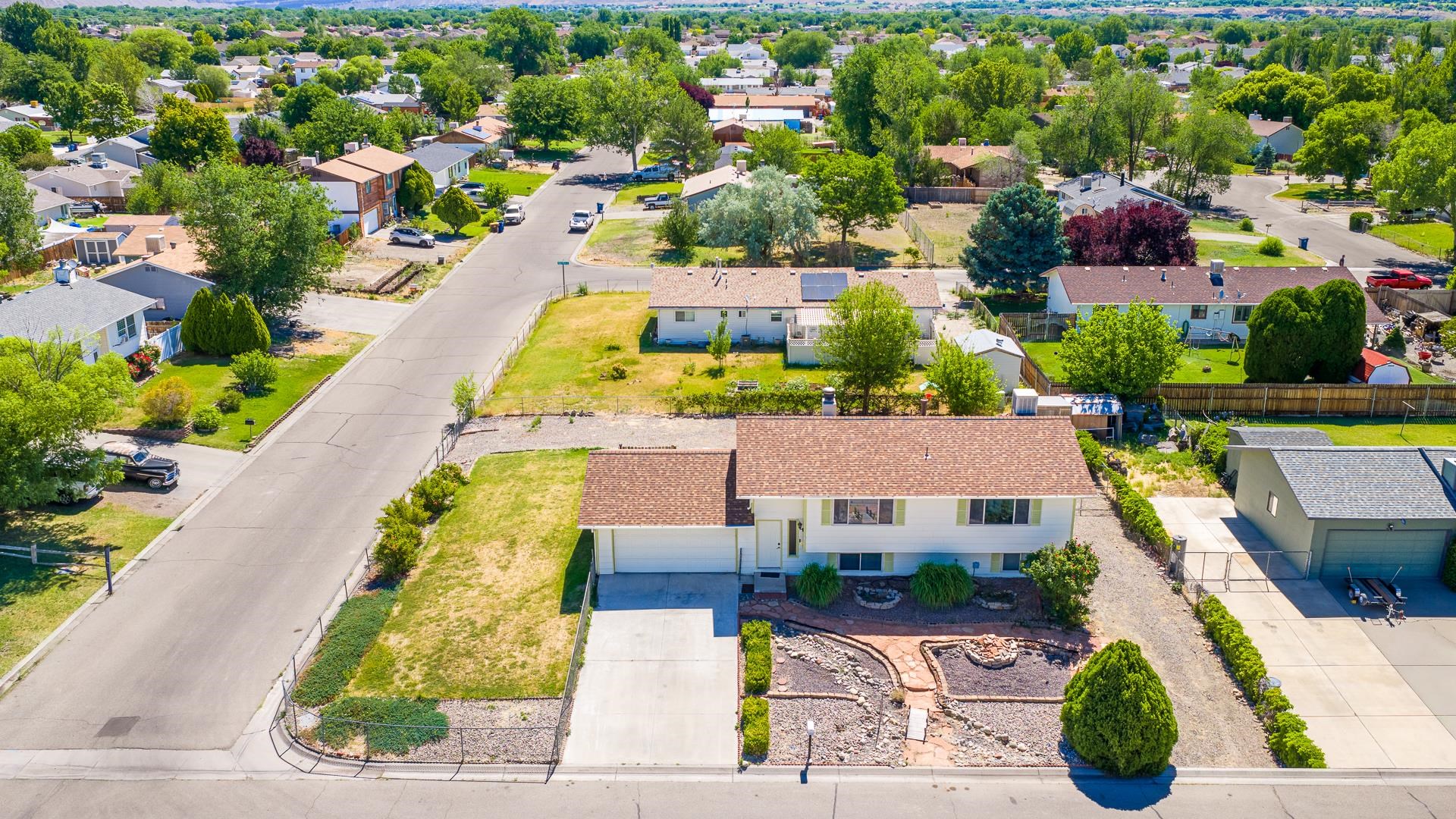 472 Ananessa Drive