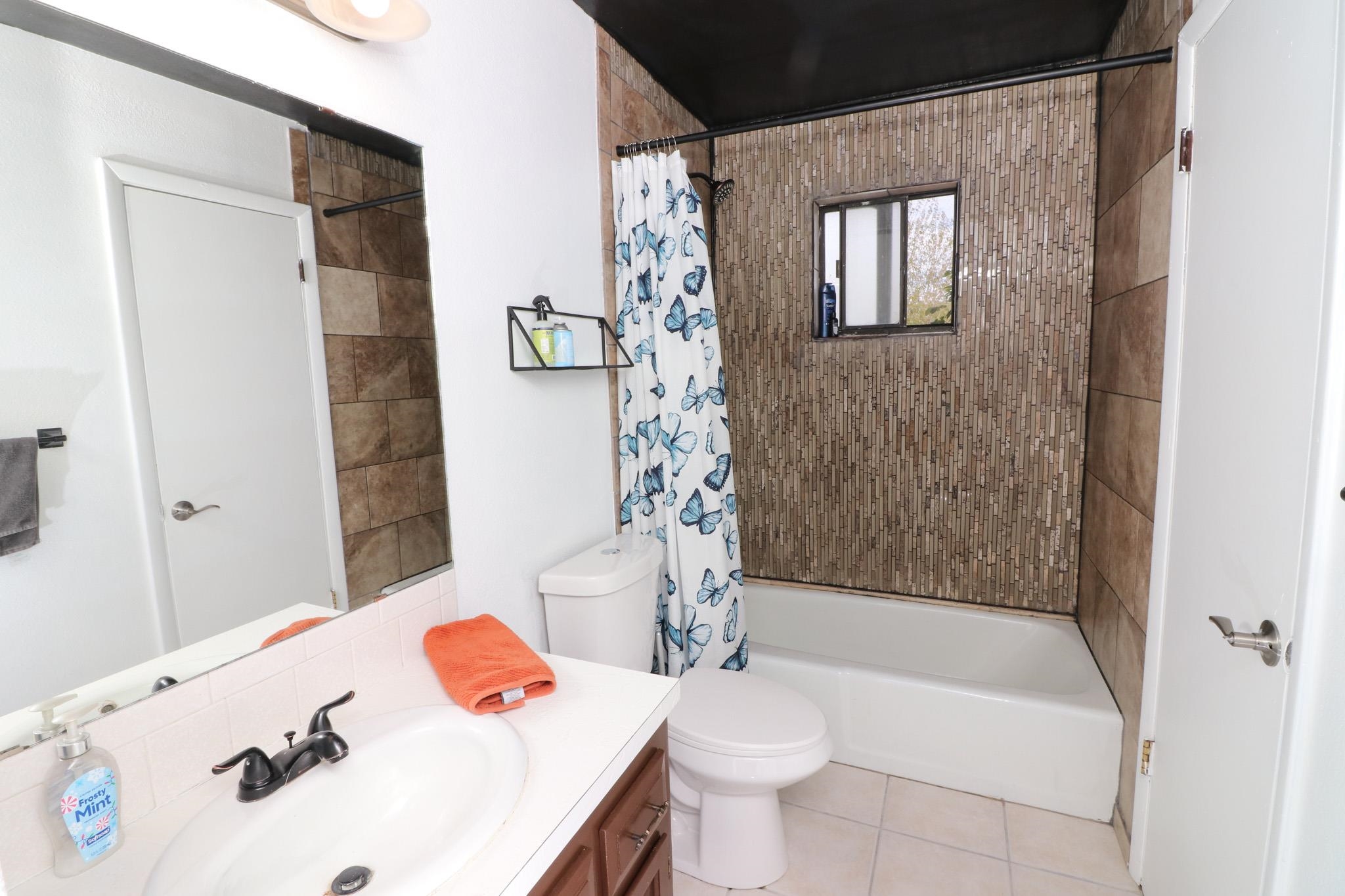 472 Ananessa Drive