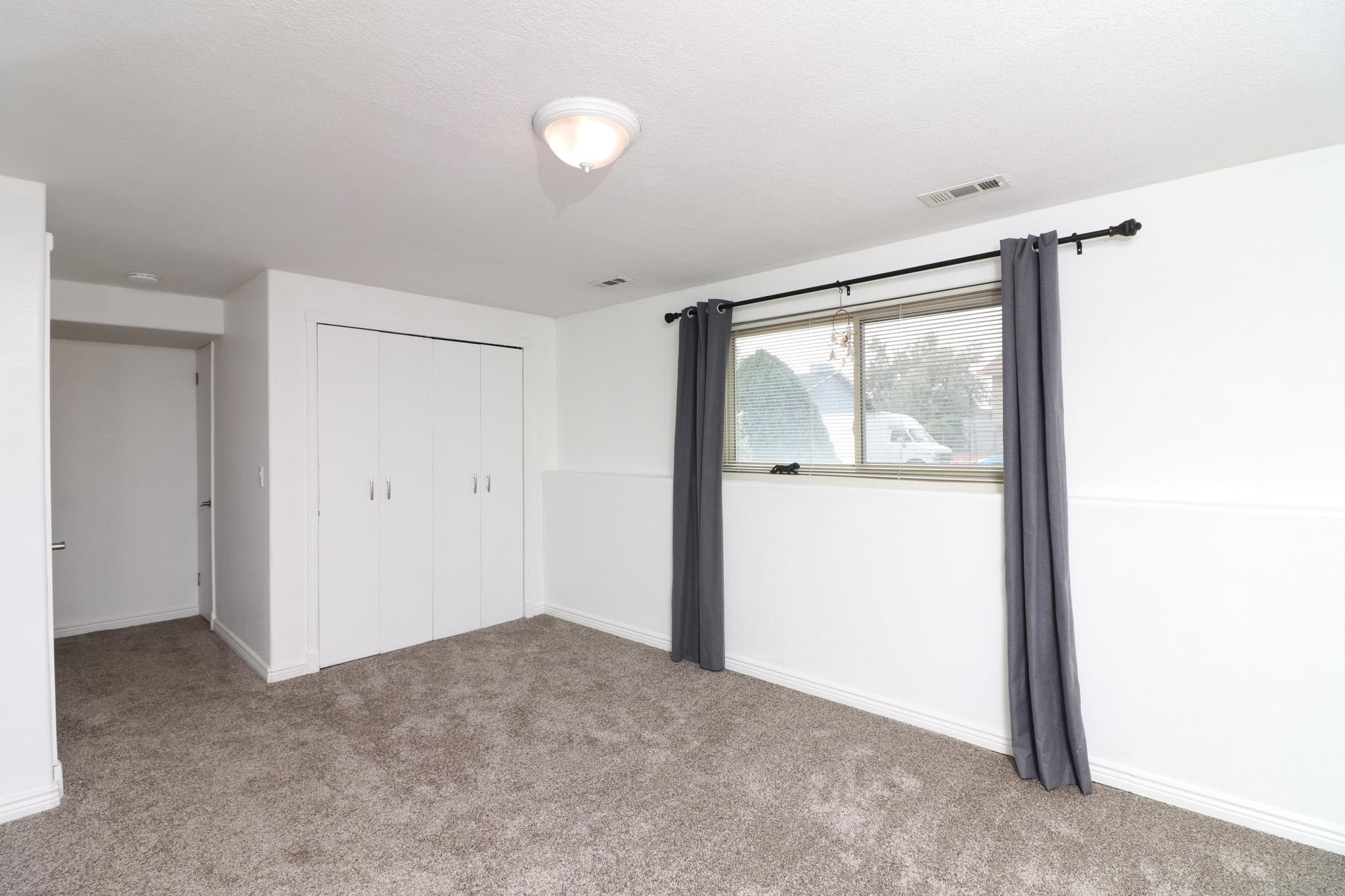 472 Ananessa Drive