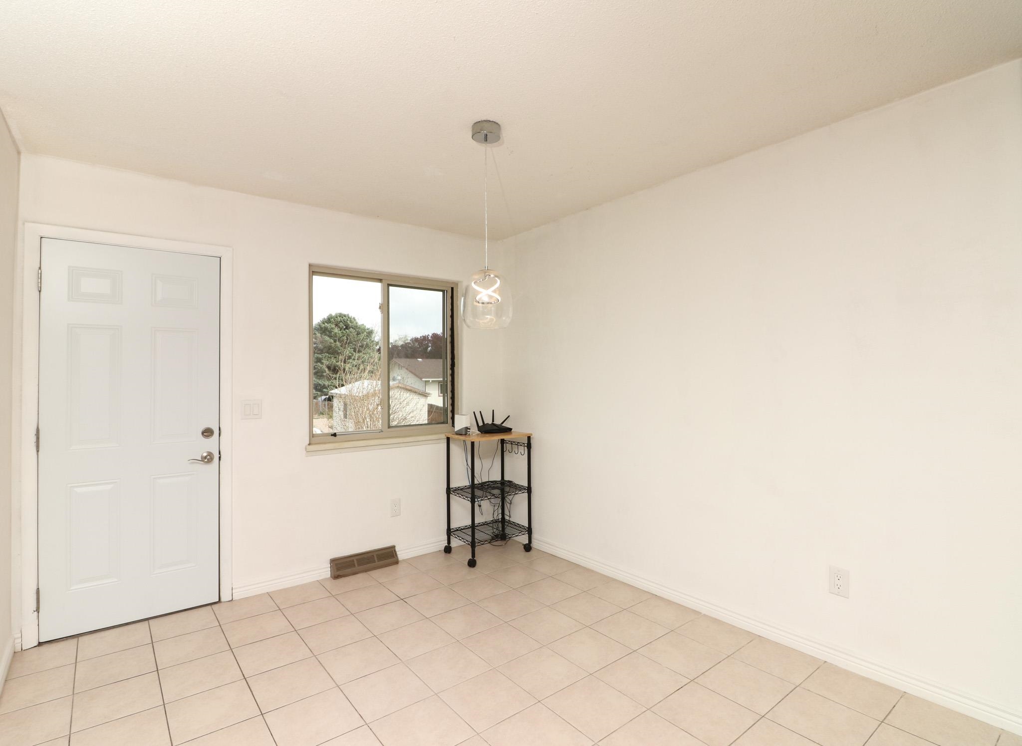 472 Ananessa Drive