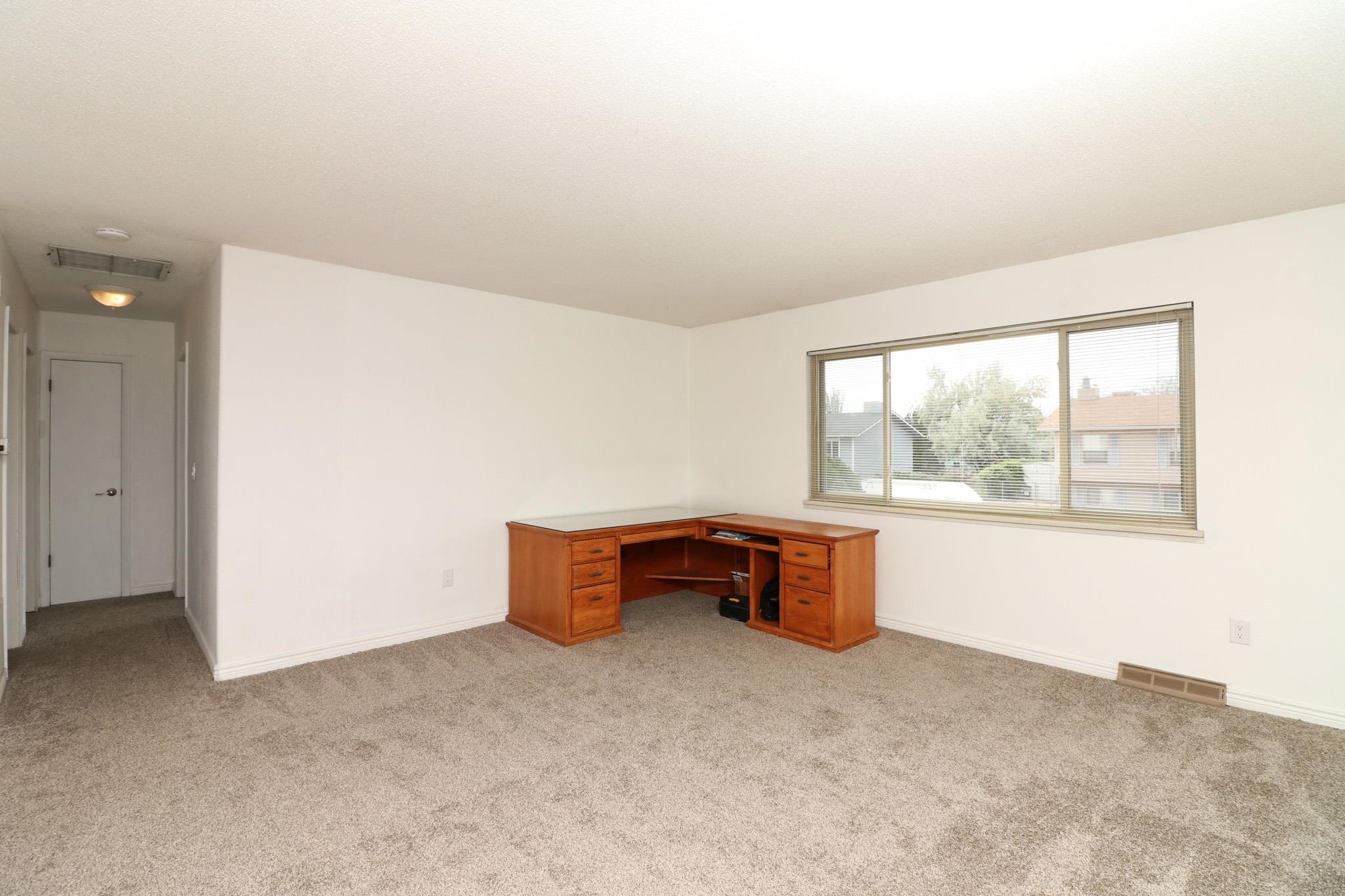 472 Ananessa Drive