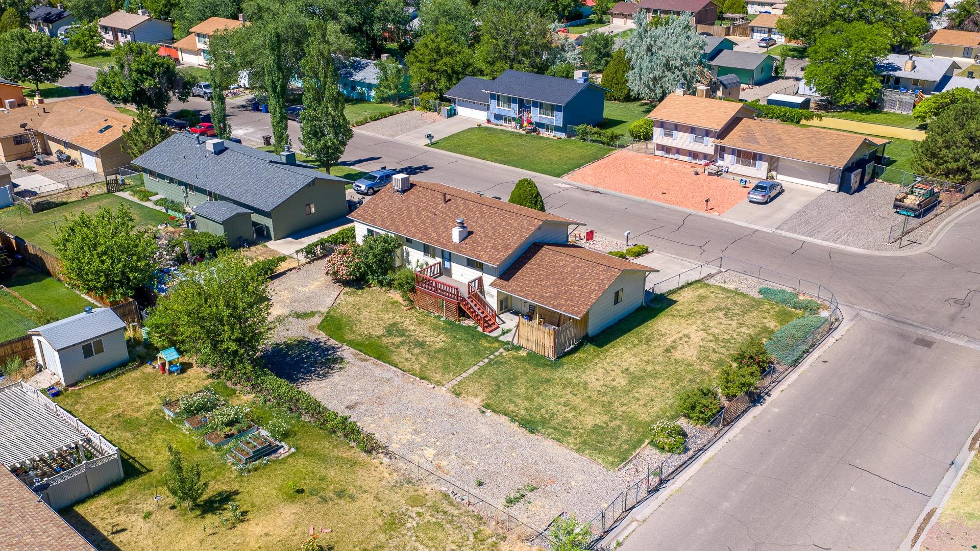 472 Ananessa Drive