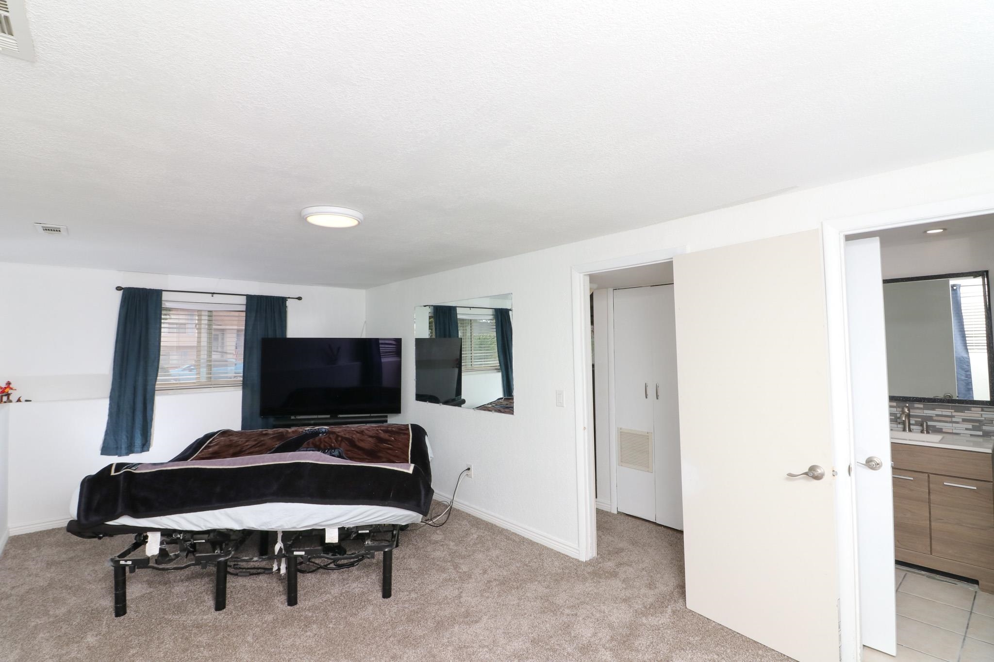 472 Ananessa Drive