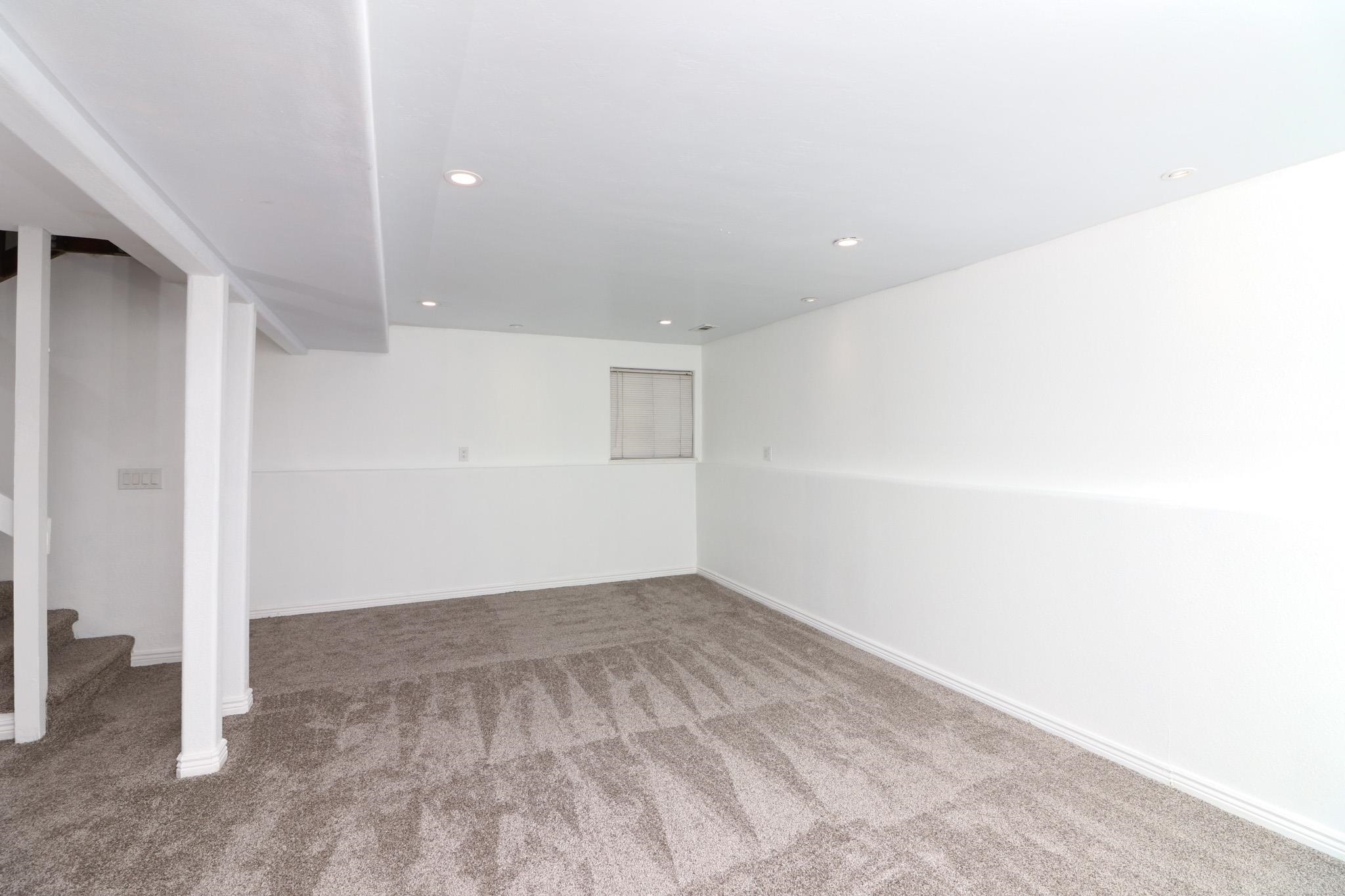 472 Ananessa Drive