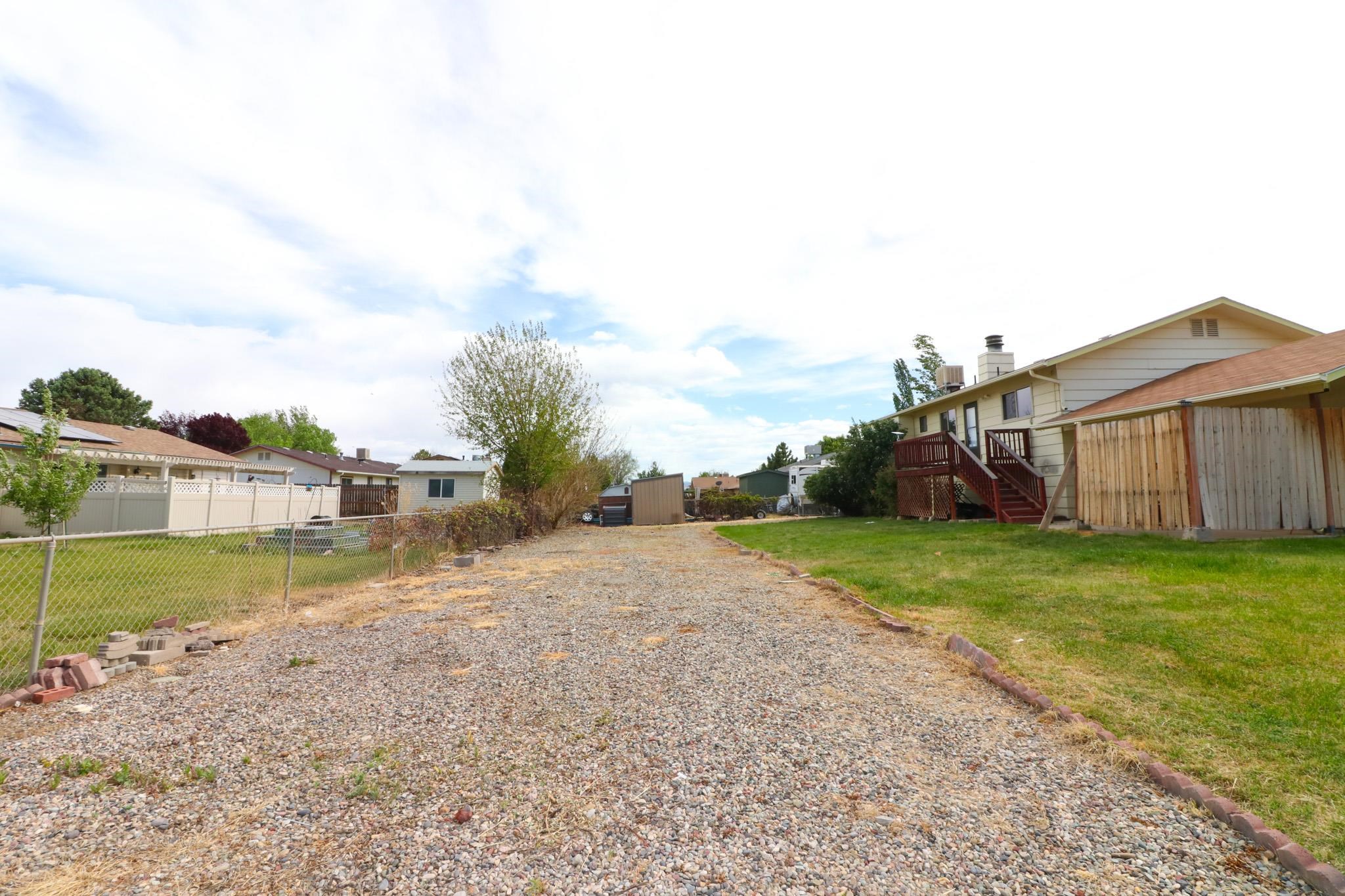 472 Ananessa Drive