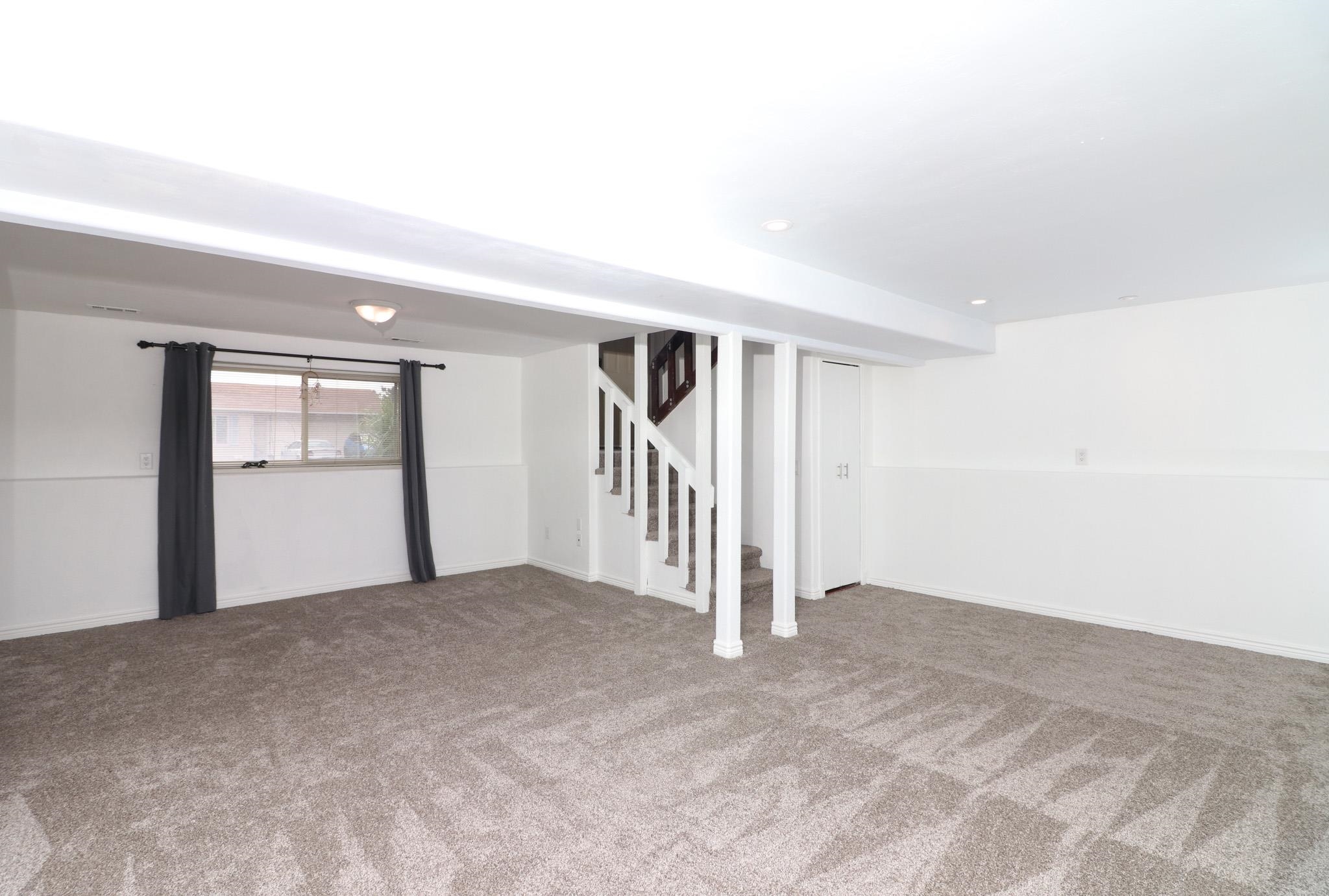472 Ananessa Drive