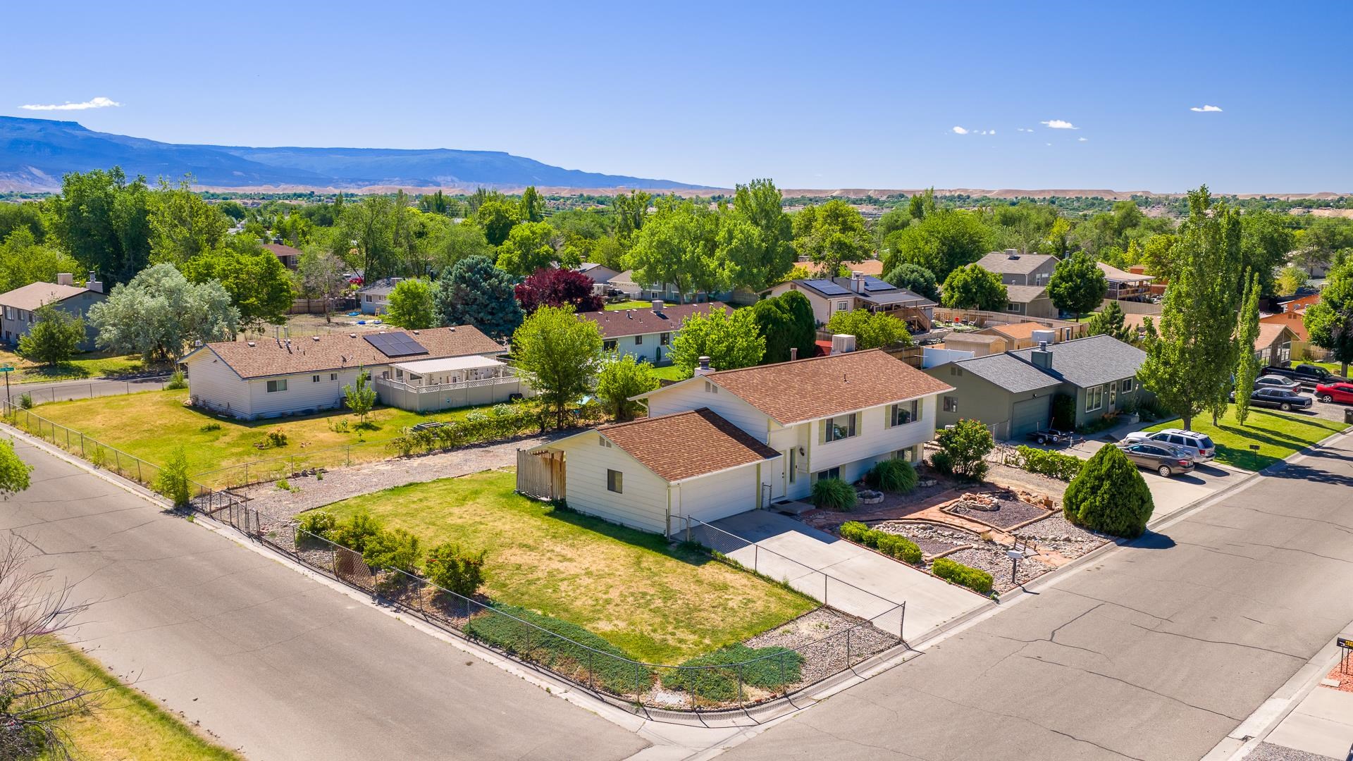 472 Ananessa Drive