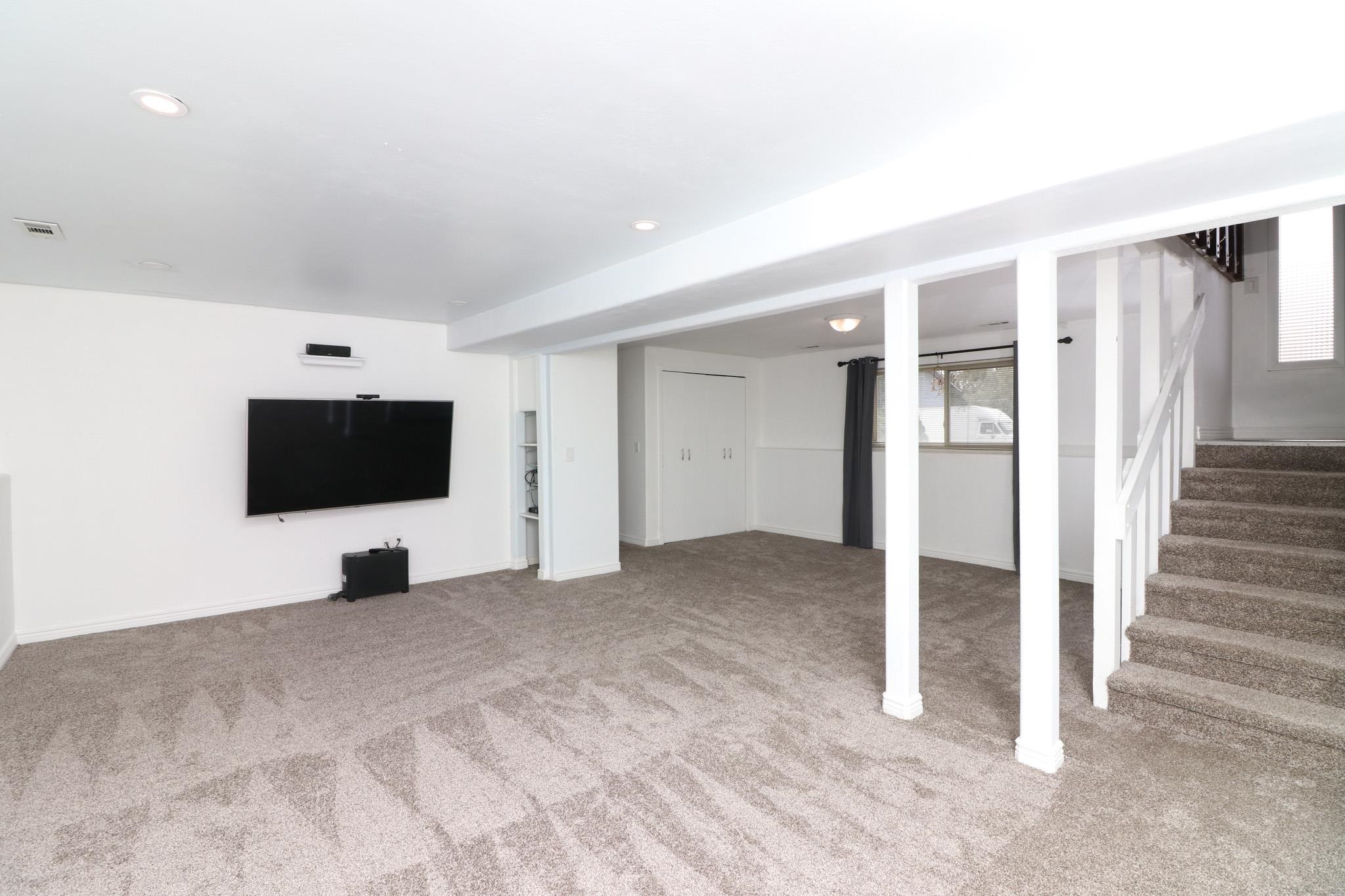 472 Ananessa Drive