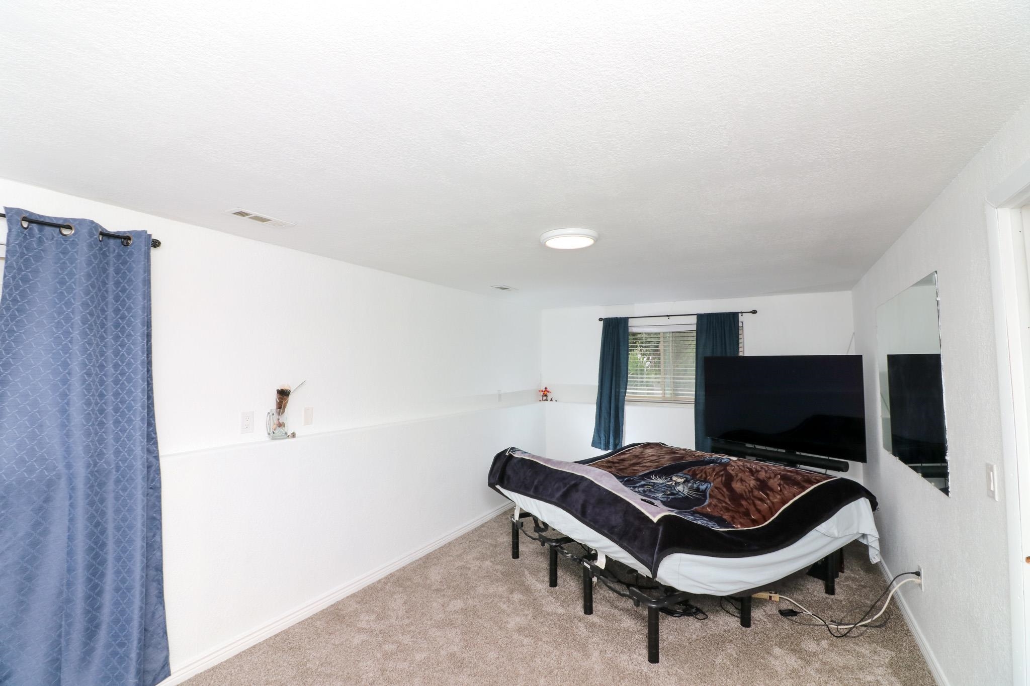 472 Ananessa Drive