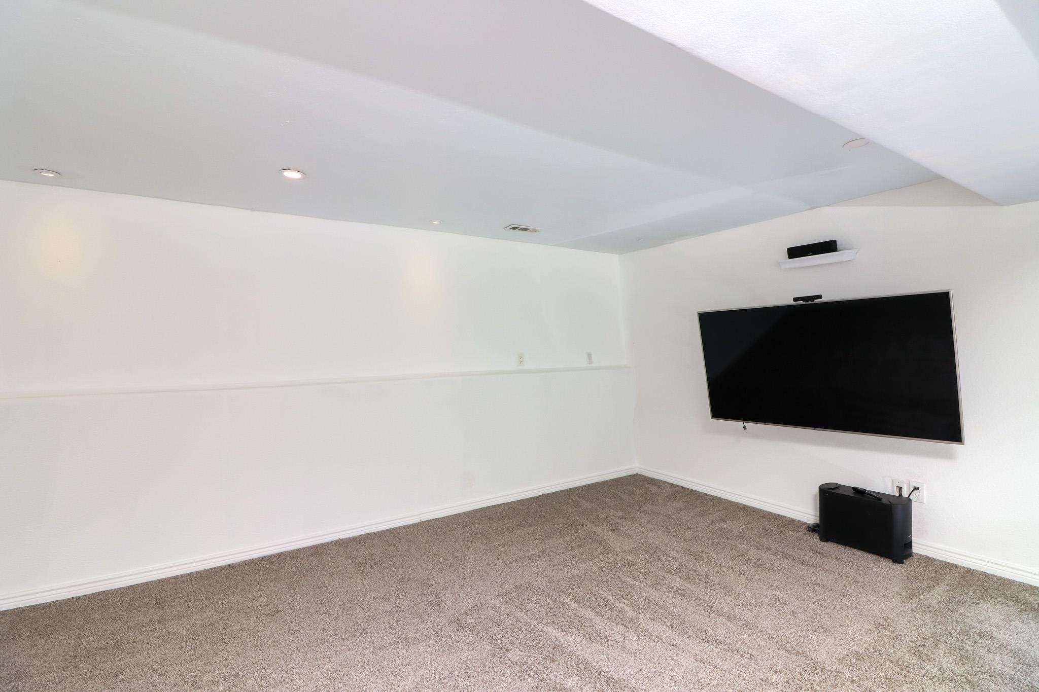 472 Ananessa Drive