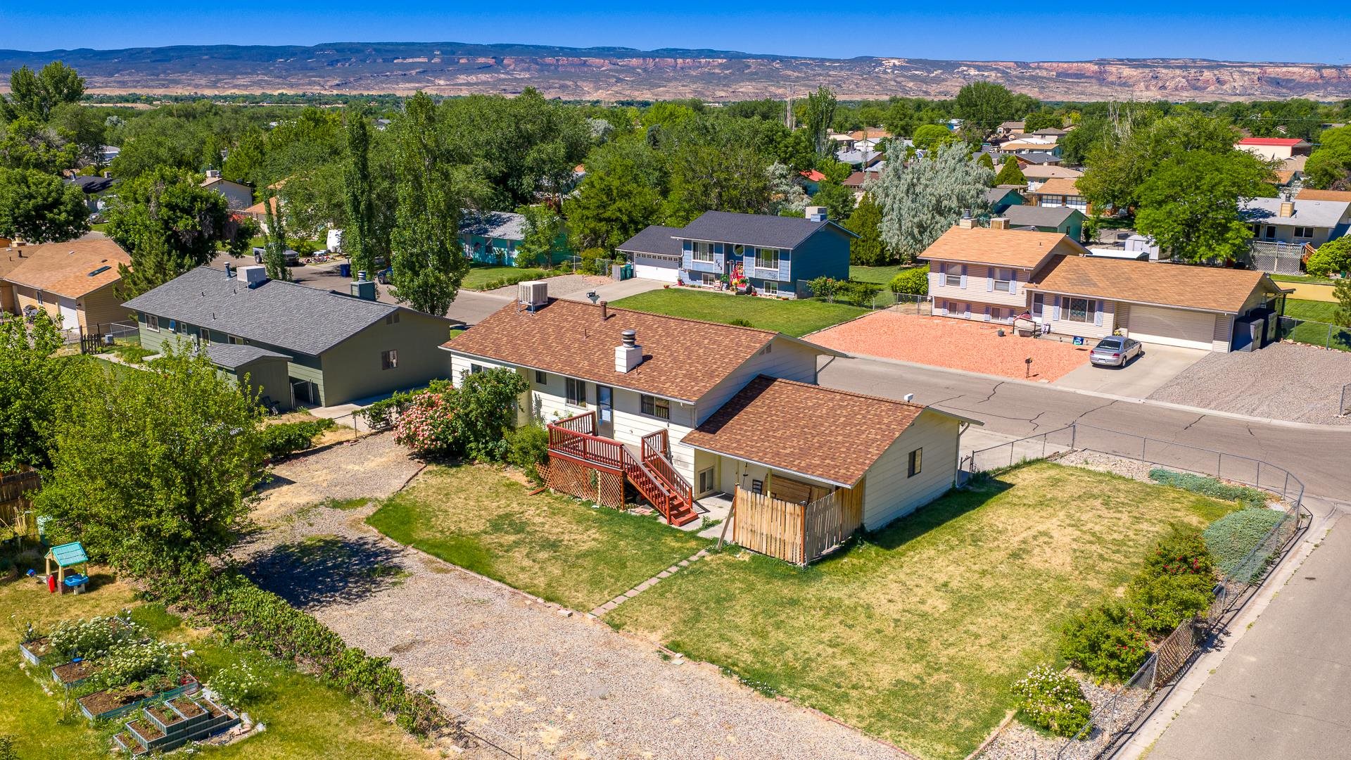 472 Ananessa Drive