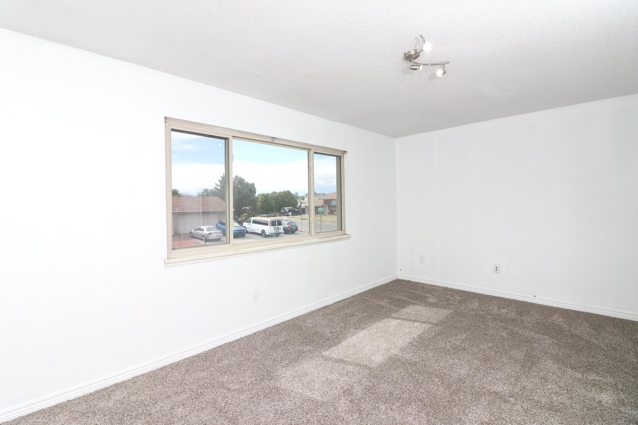 472 Ananessa Drive
