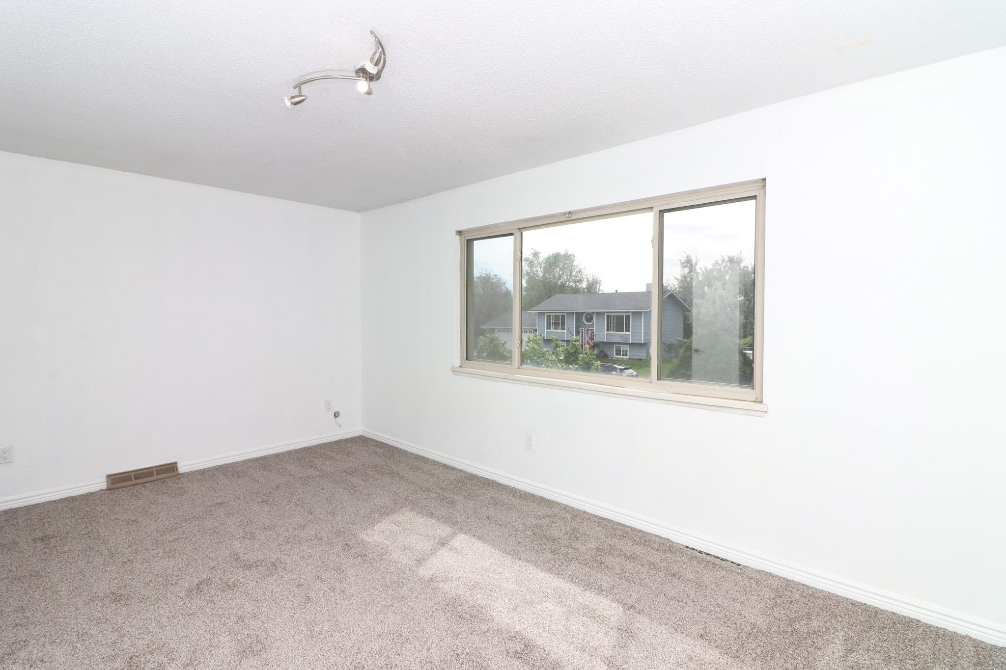 472 Ananessa Drive