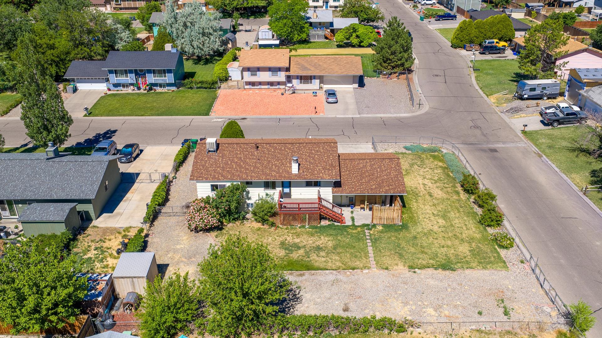 472 Ananessa Drive
