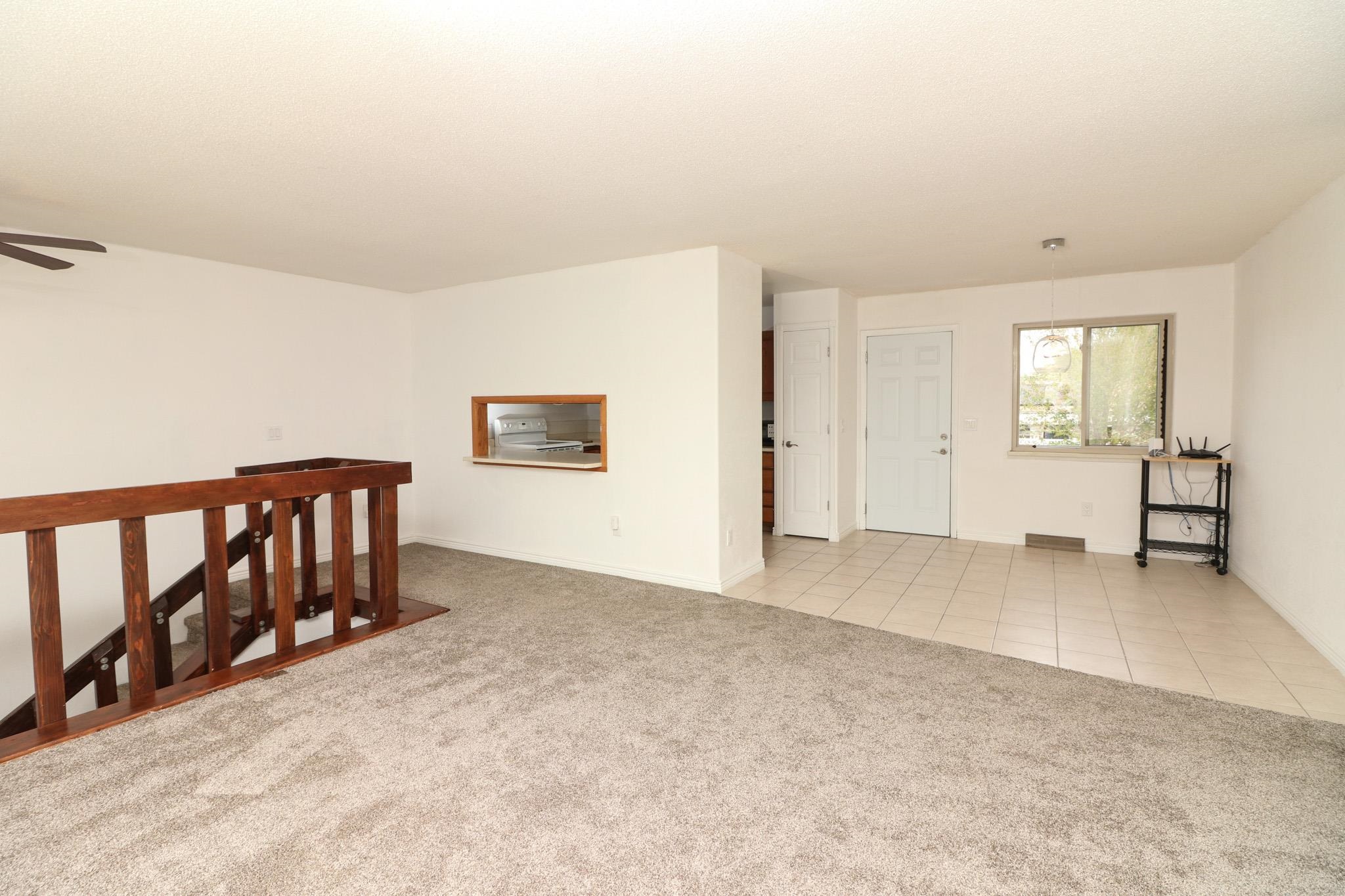 472 Ananessa Drive
