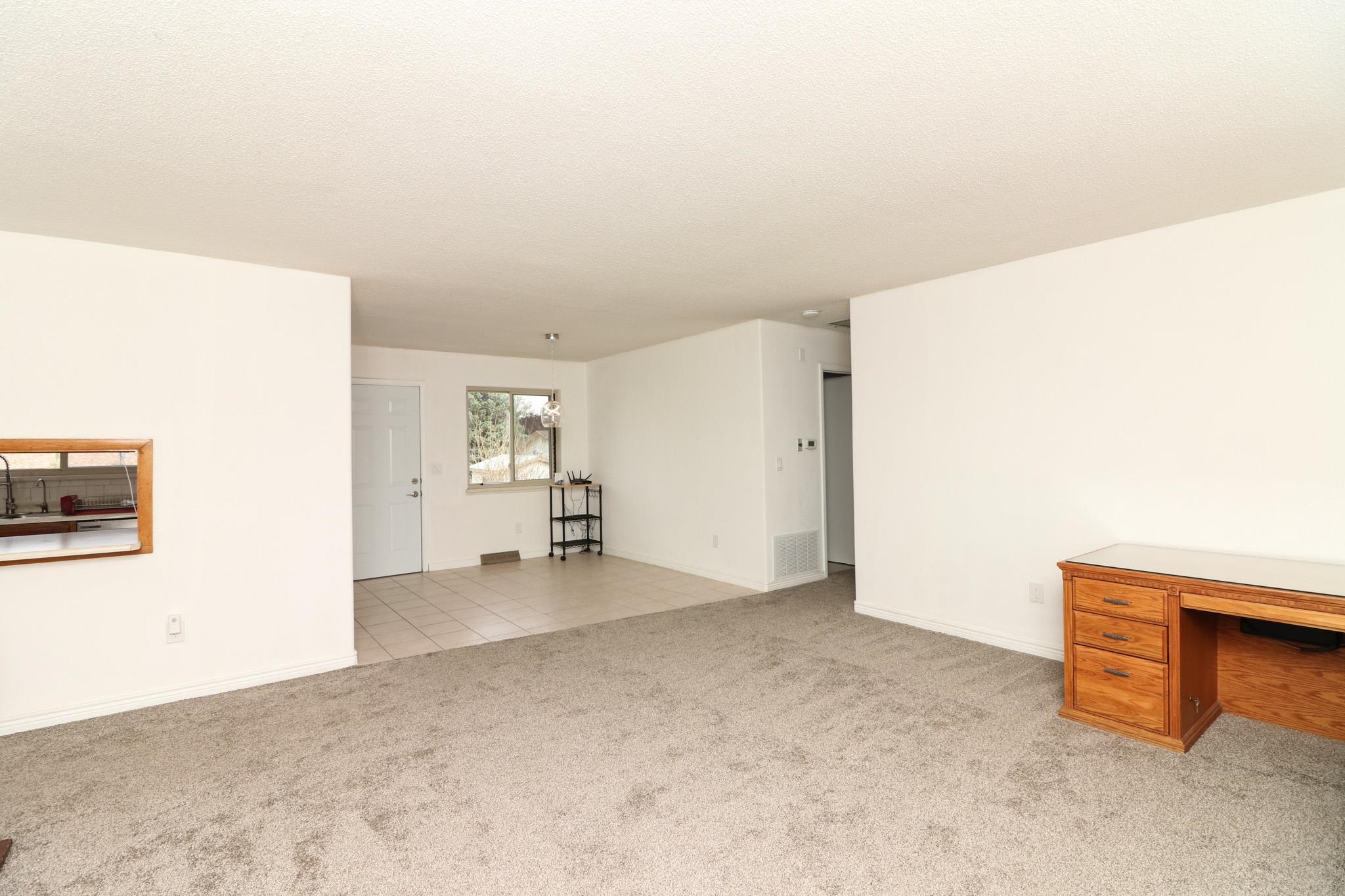 472 Ananessa Drive