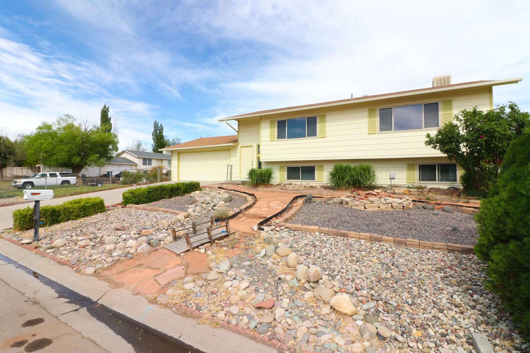 472 Ananessa Drive