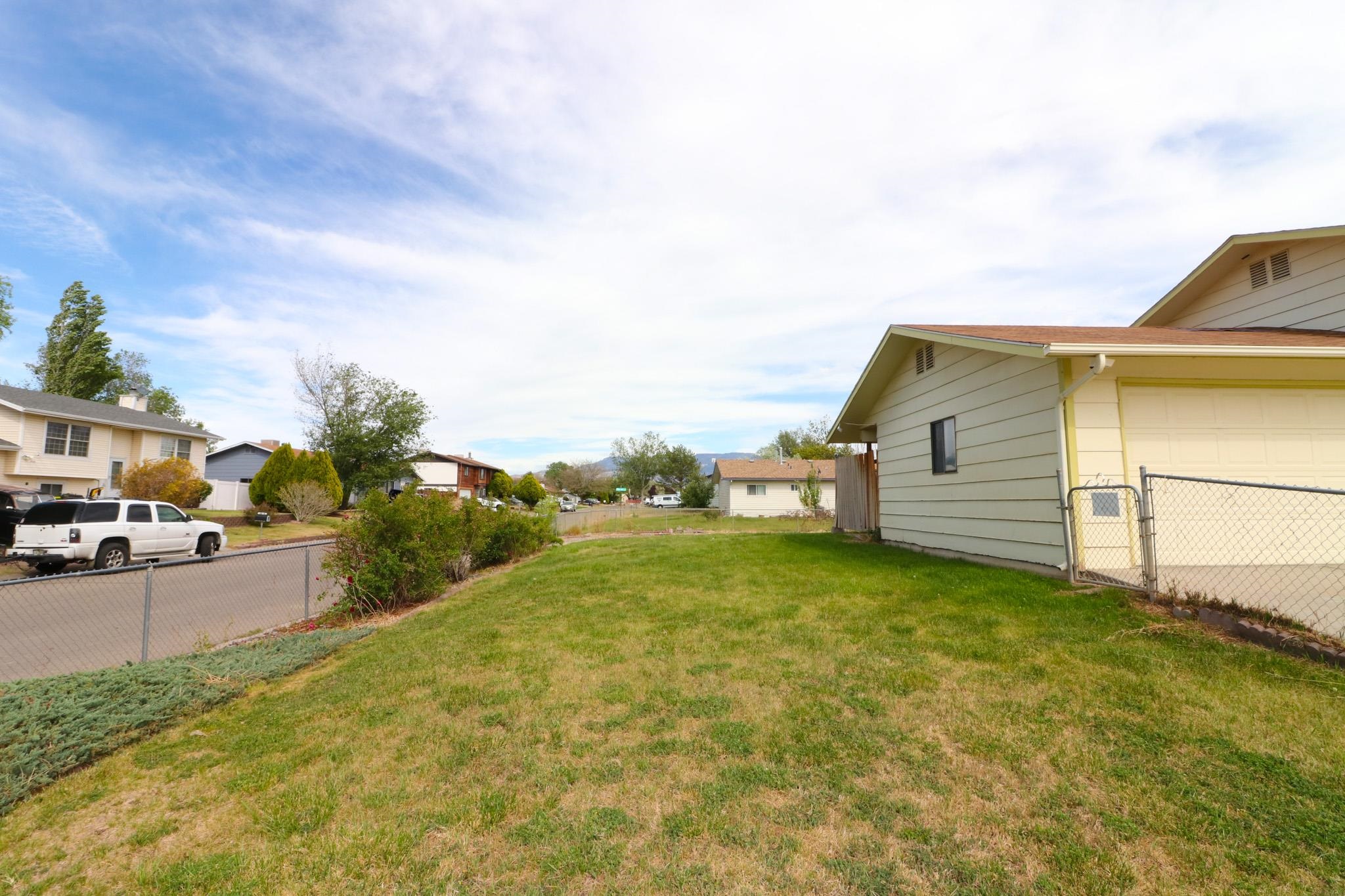 472 Ananessa Drive