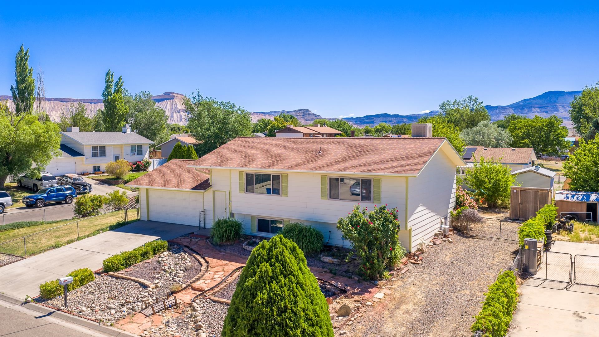 472 Ananessa Drive