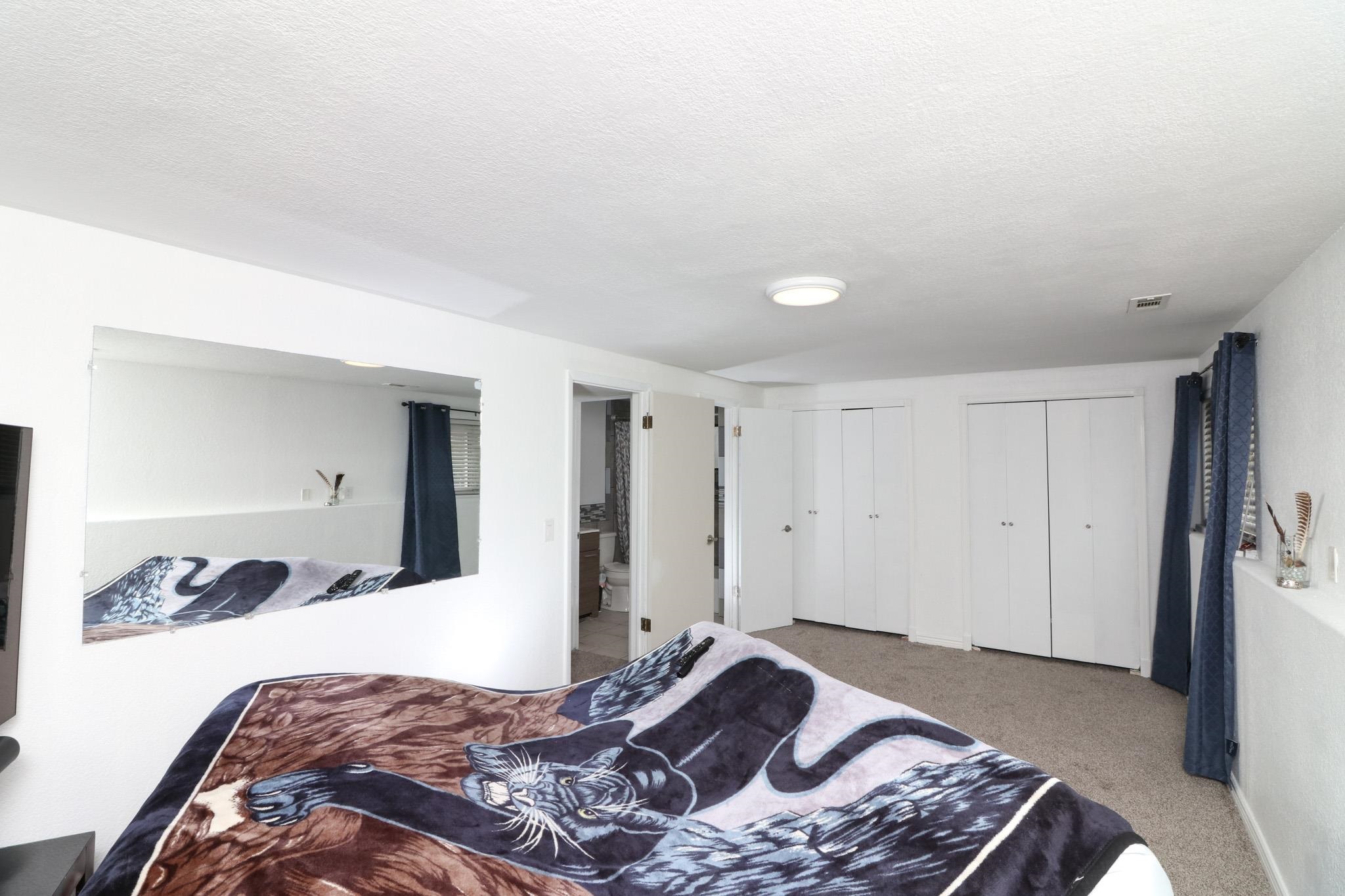472 Ananessa Drive